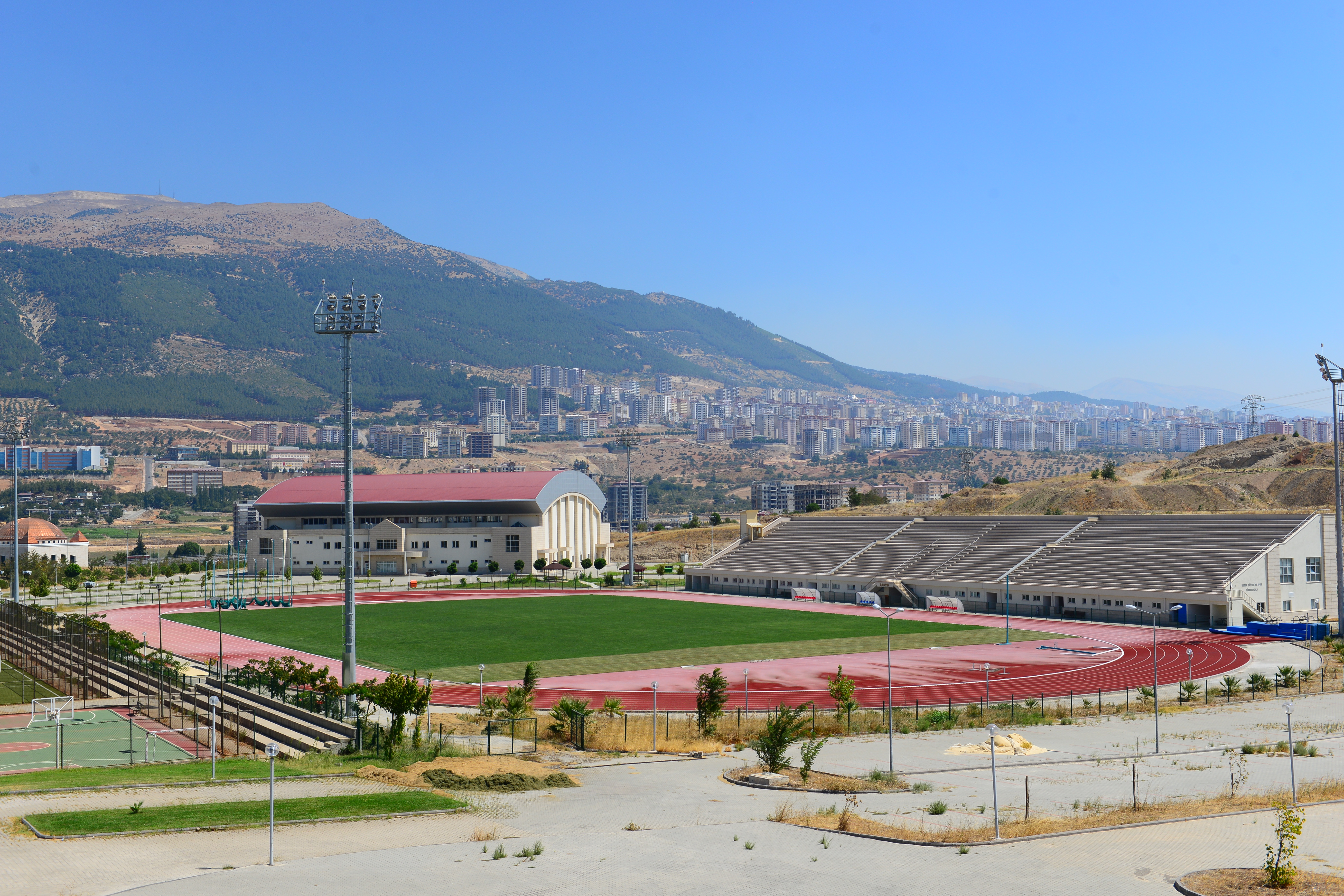 İçerikle ilgili görsel 1