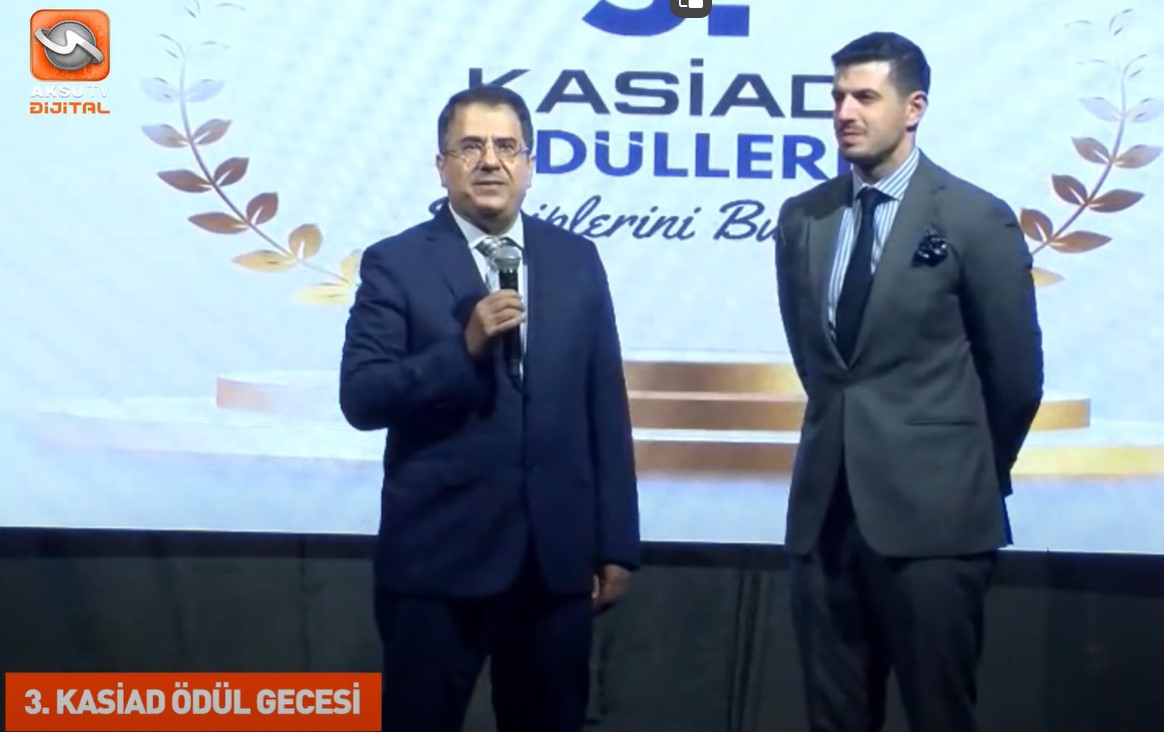 İçerikle ilgili görsel 2