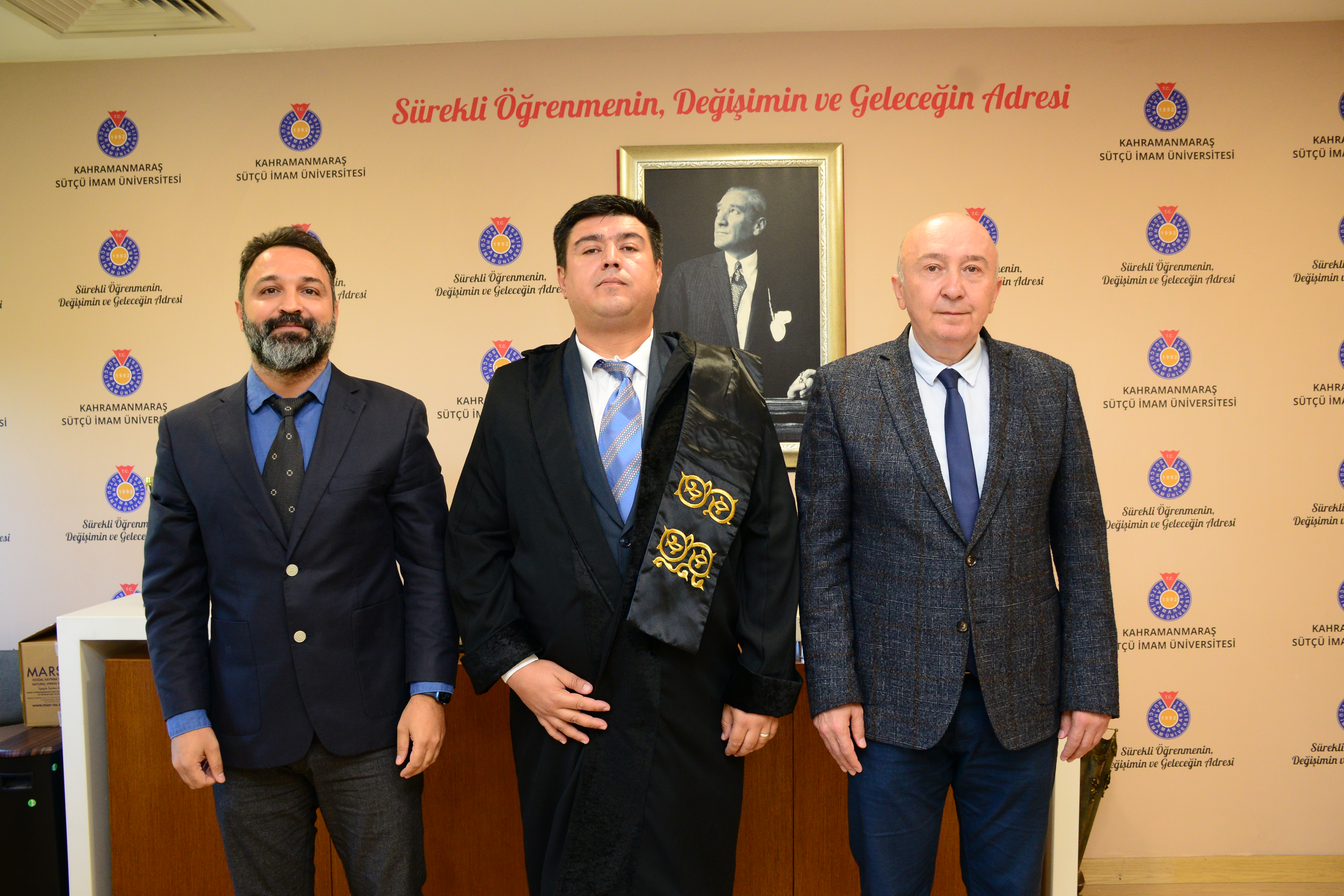 İçerikle ilgili görsel 2