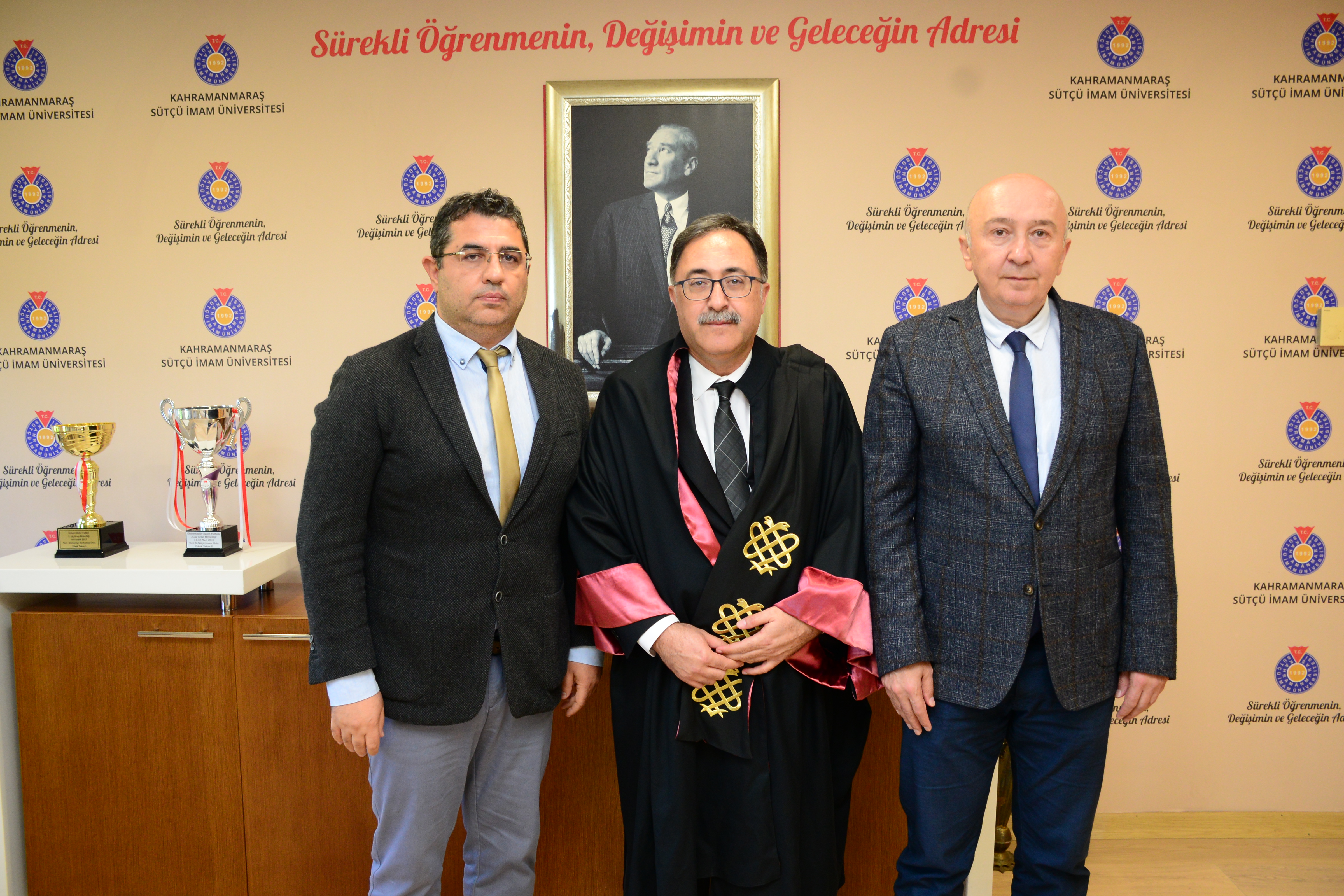 İçerikle ilgili görsel 4