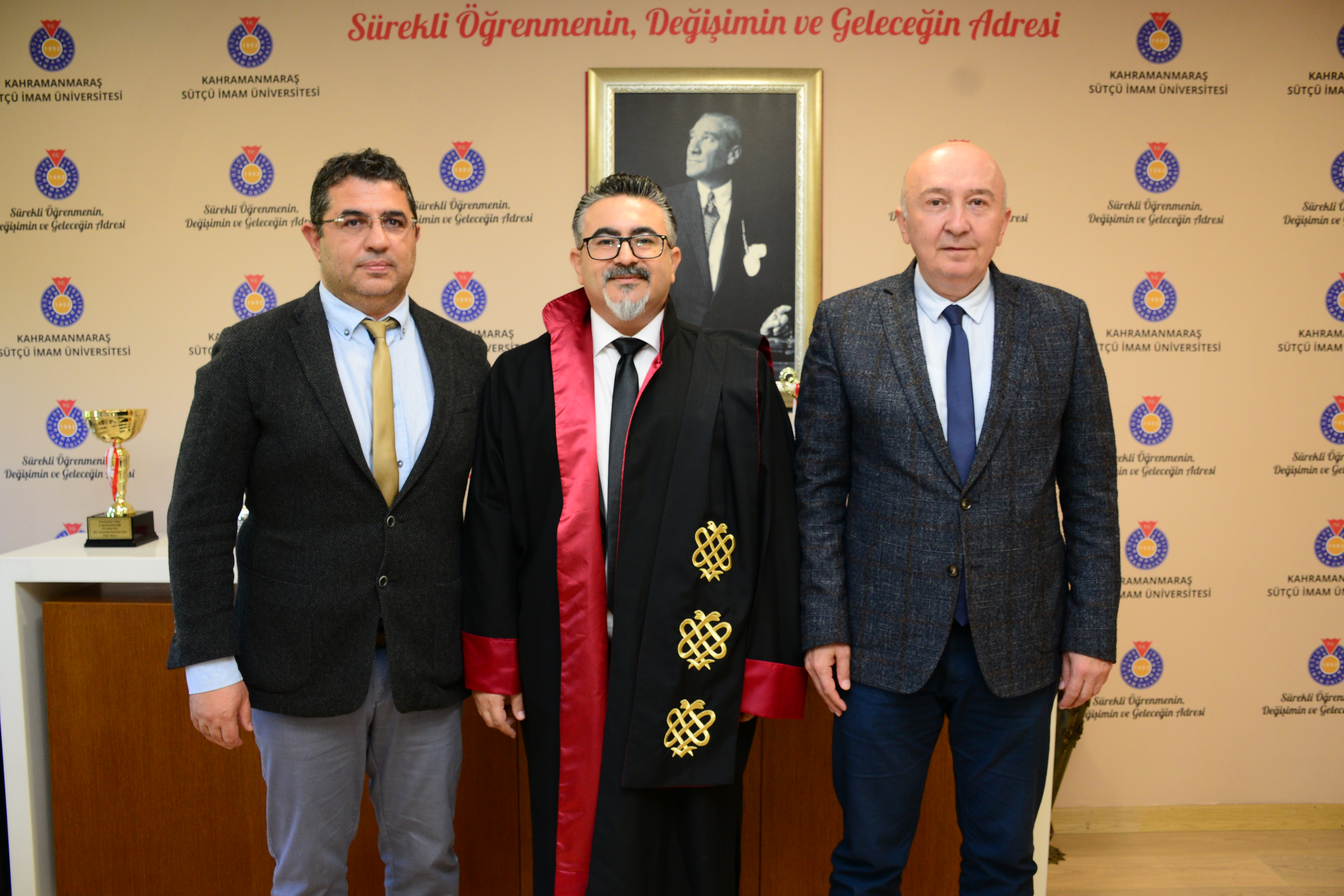 İçerikle ilgili görsel 5