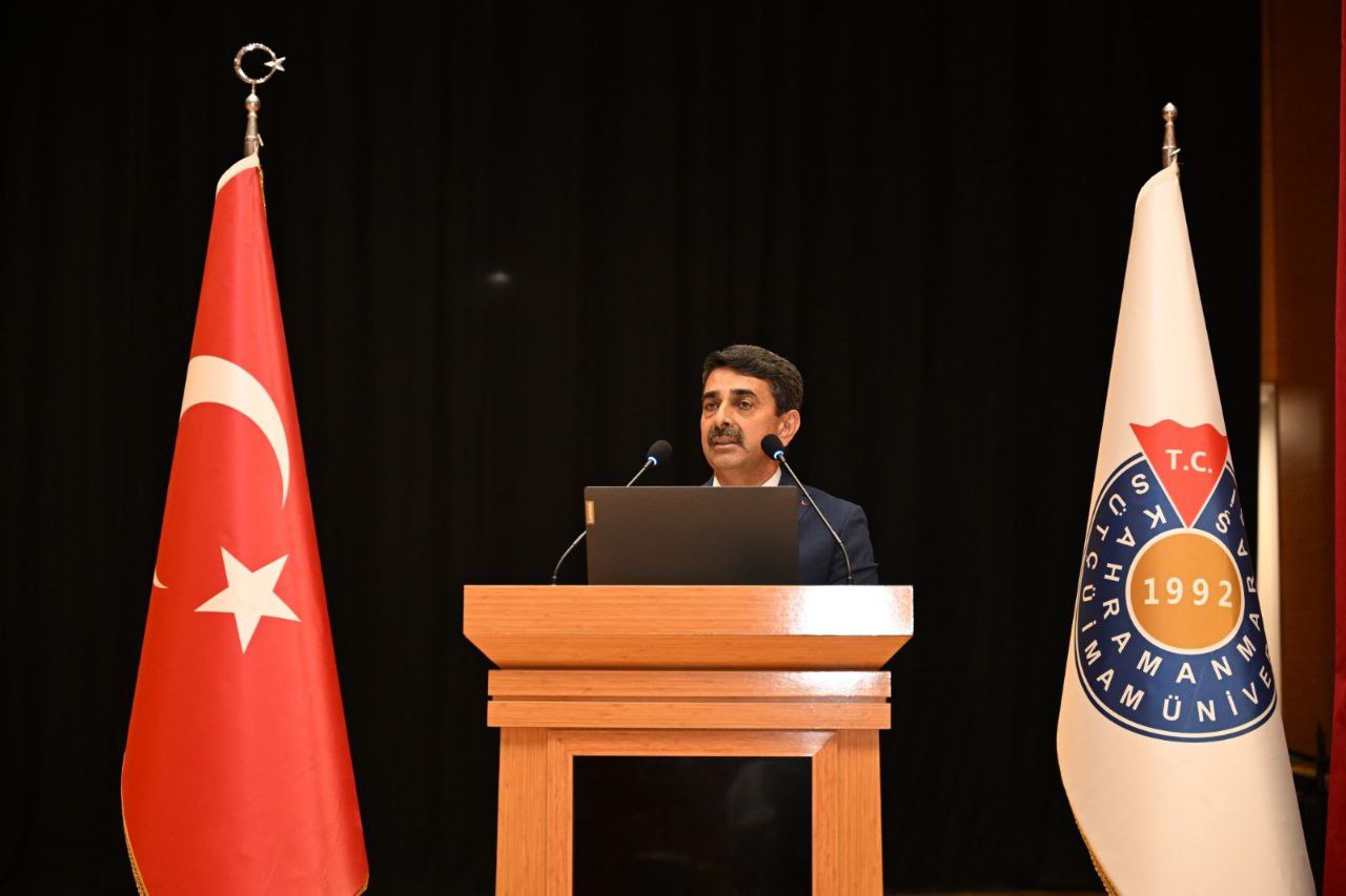 İçerikle ilgili görsel 2