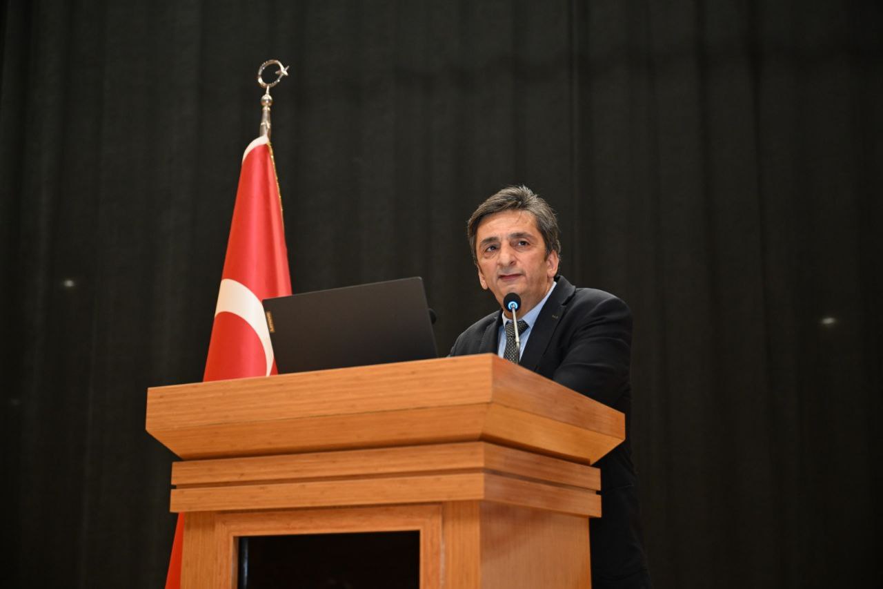 İçerikle ilgili görsel 4