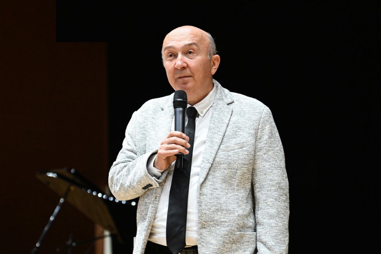 İçerikle ilgili görsel 7