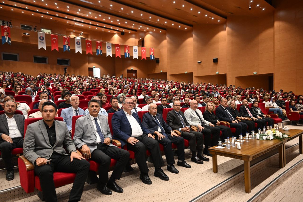 İçerikle ilgili görsel 8