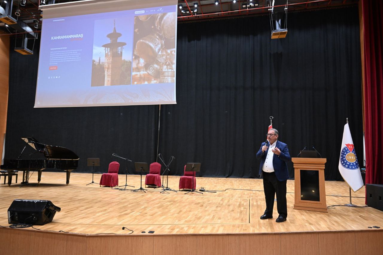 İçerikle ilgili görsel 9