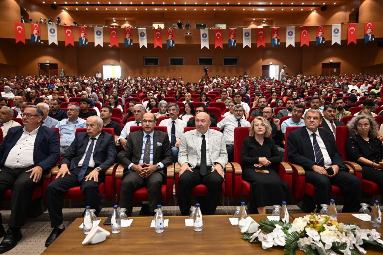 İçerikle ilgili görsel 12