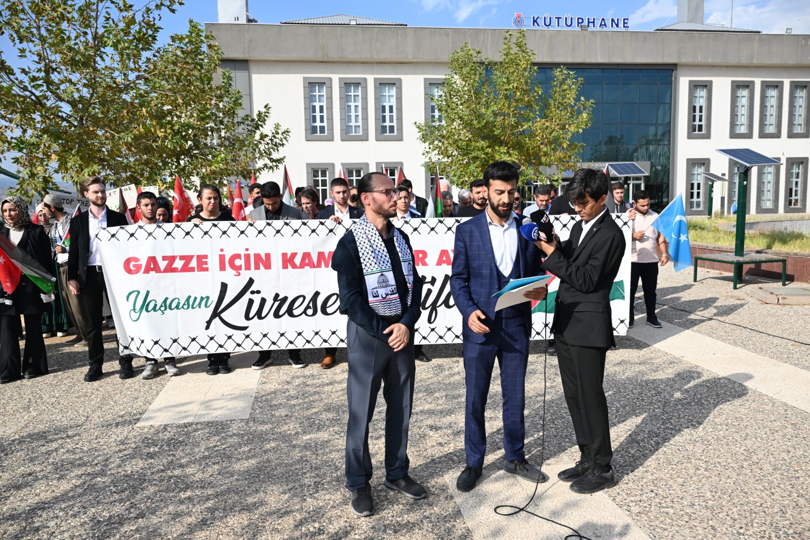 İçerikle ilgili görsel 4
