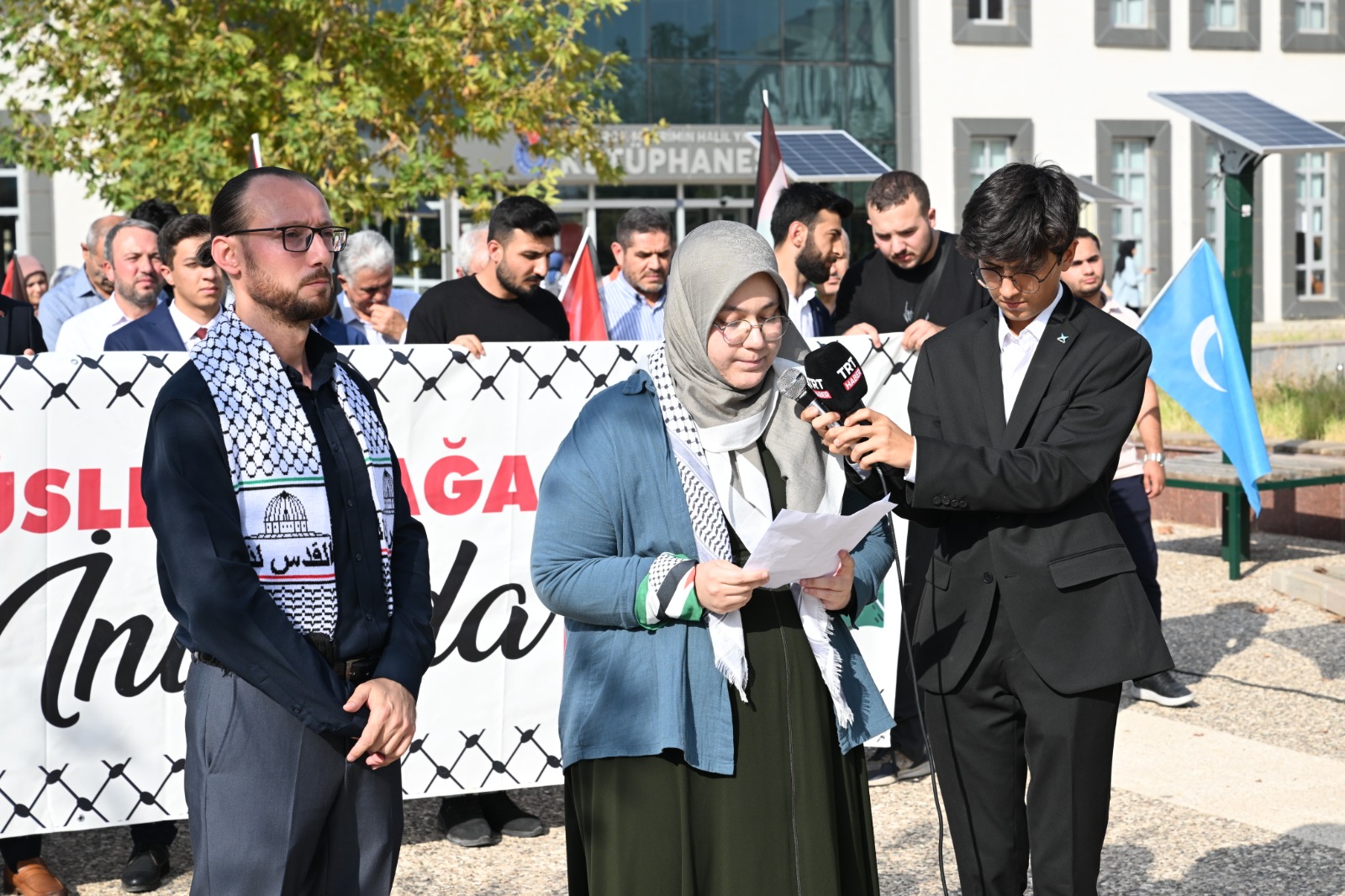 İçerikle ilgili görsel 5