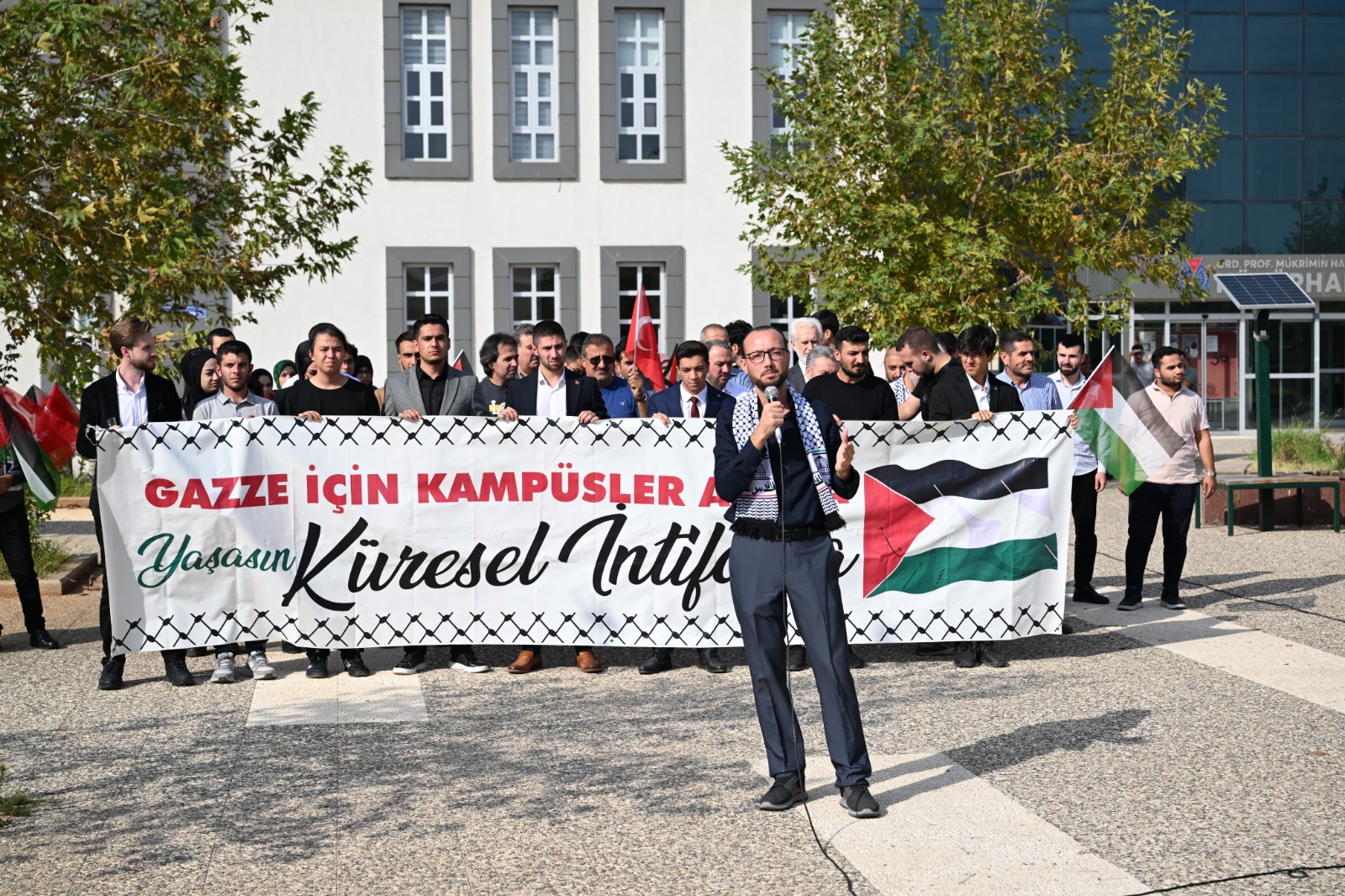 İçerikle ilgili görsel 6