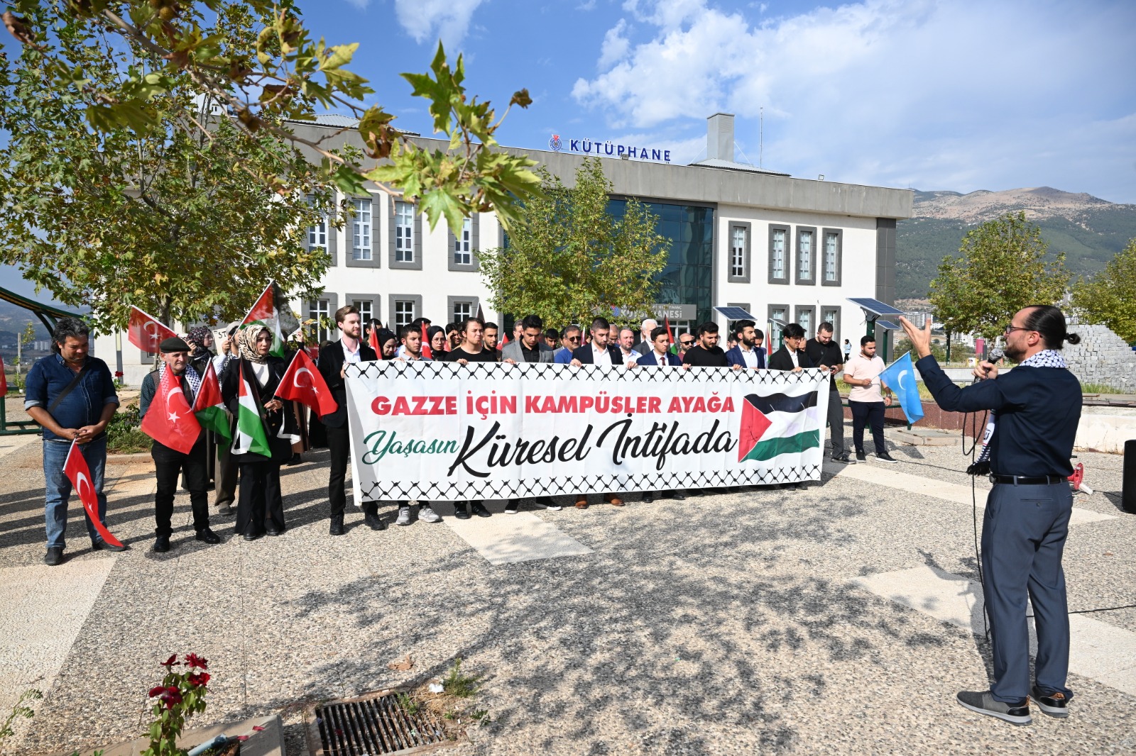 İçerikle ilgili görsel 7