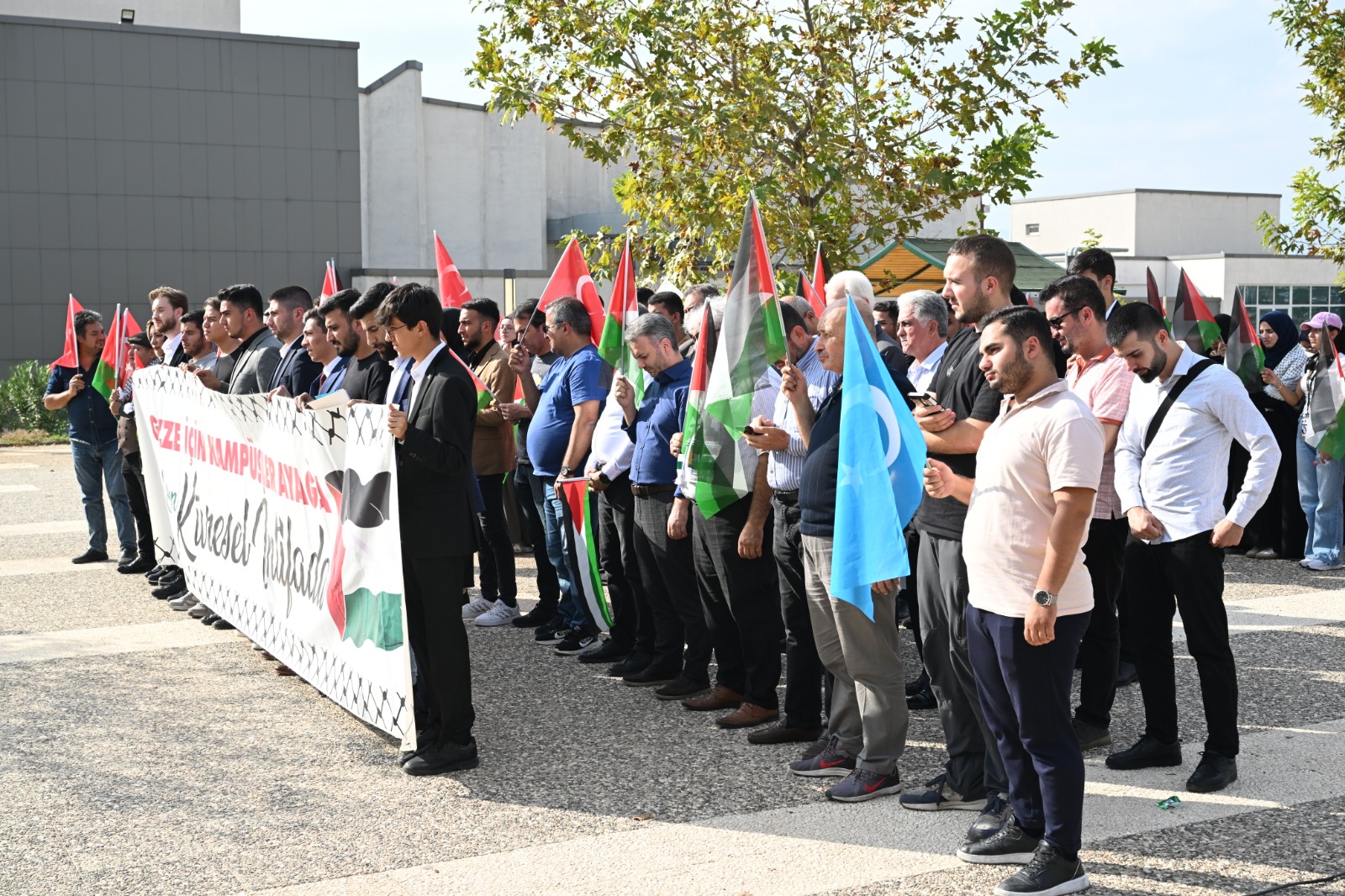 İçerikle ilgili görsel 8