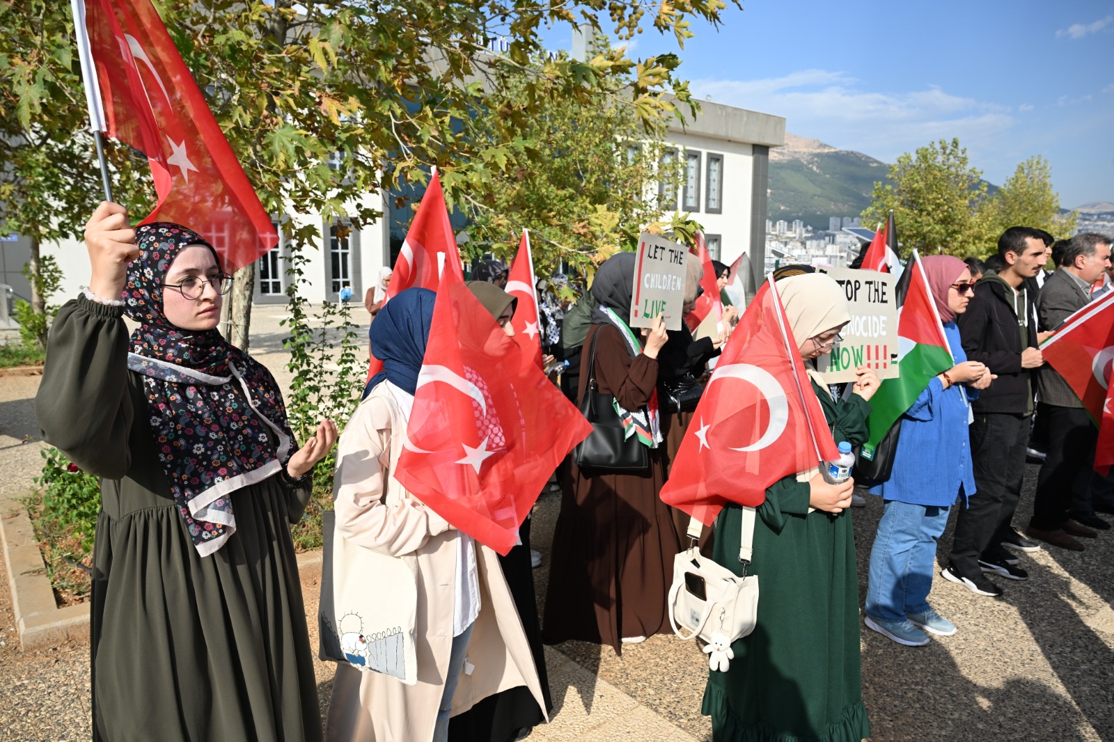 İçerikle ilgili görsel 9