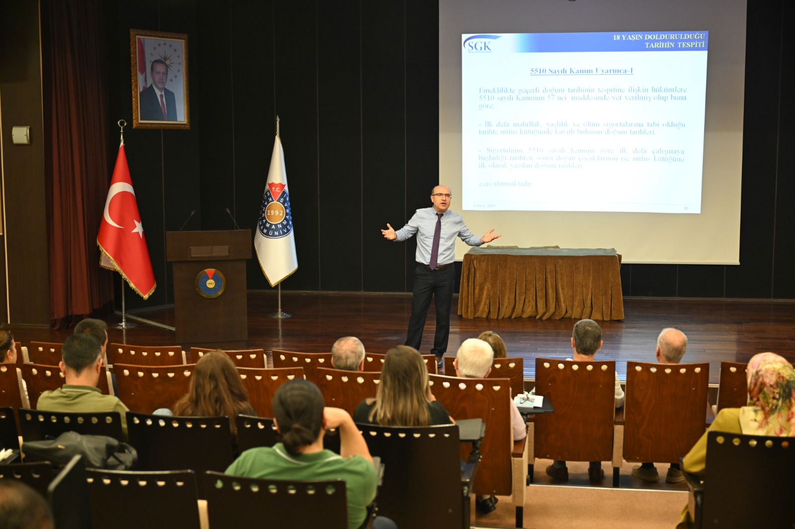 İçerikle ilgili görsel 1