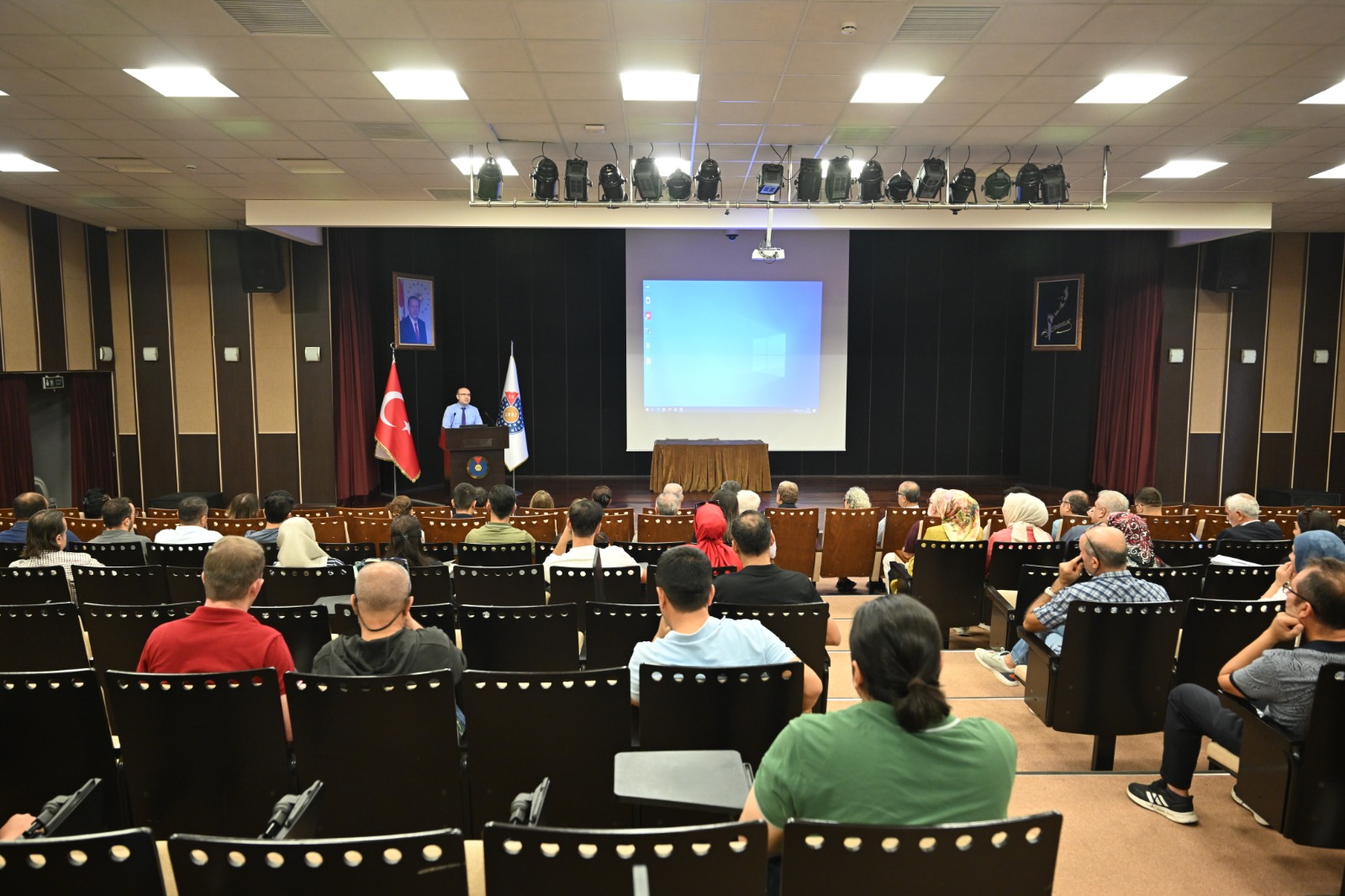 İçerikle ilgili görsel 2