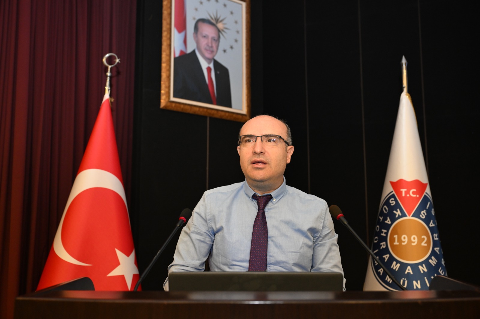 İçerikle ilgili görsel 3