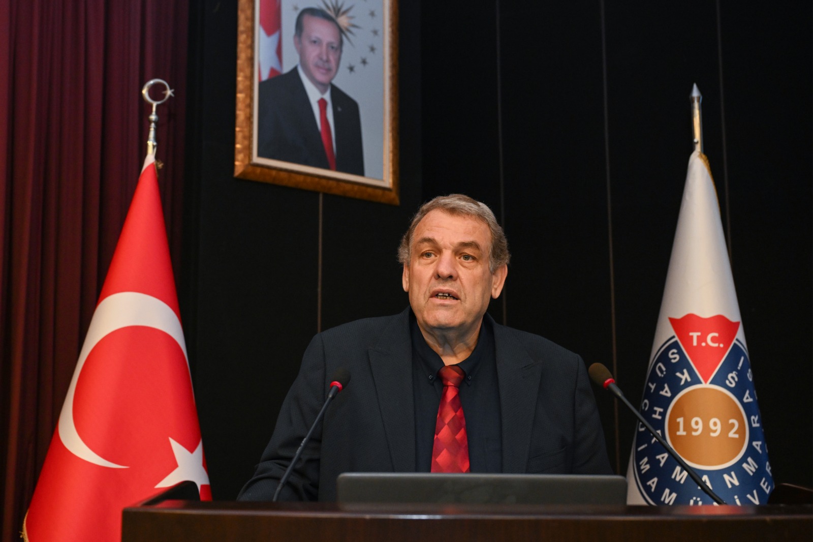 İçerikle ilgili görsel 4