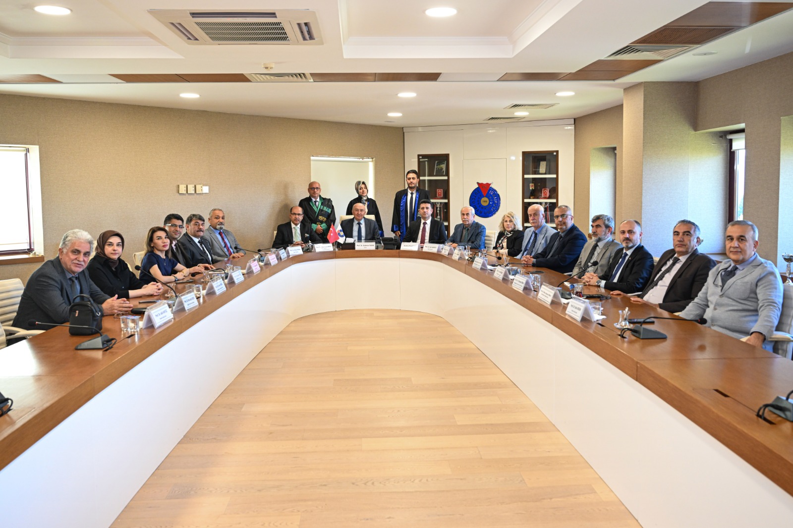 İçerikle ilgili görsel 2