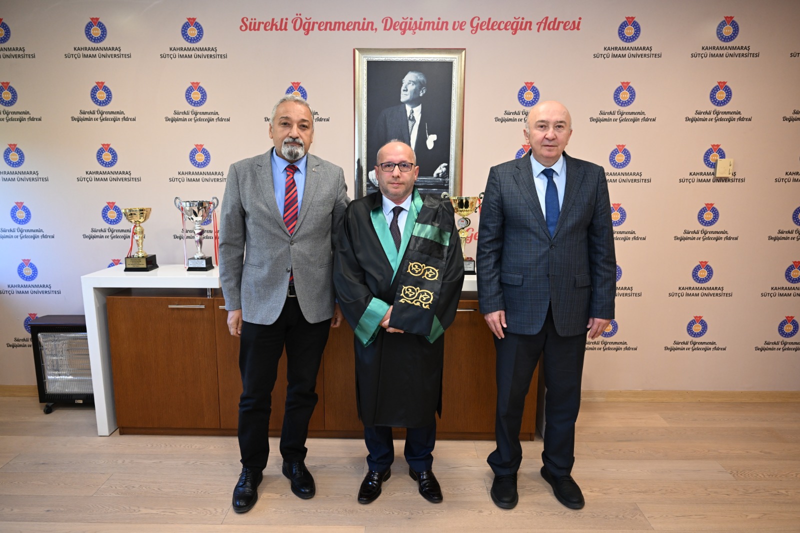 İçerikle ilgili görsel 3