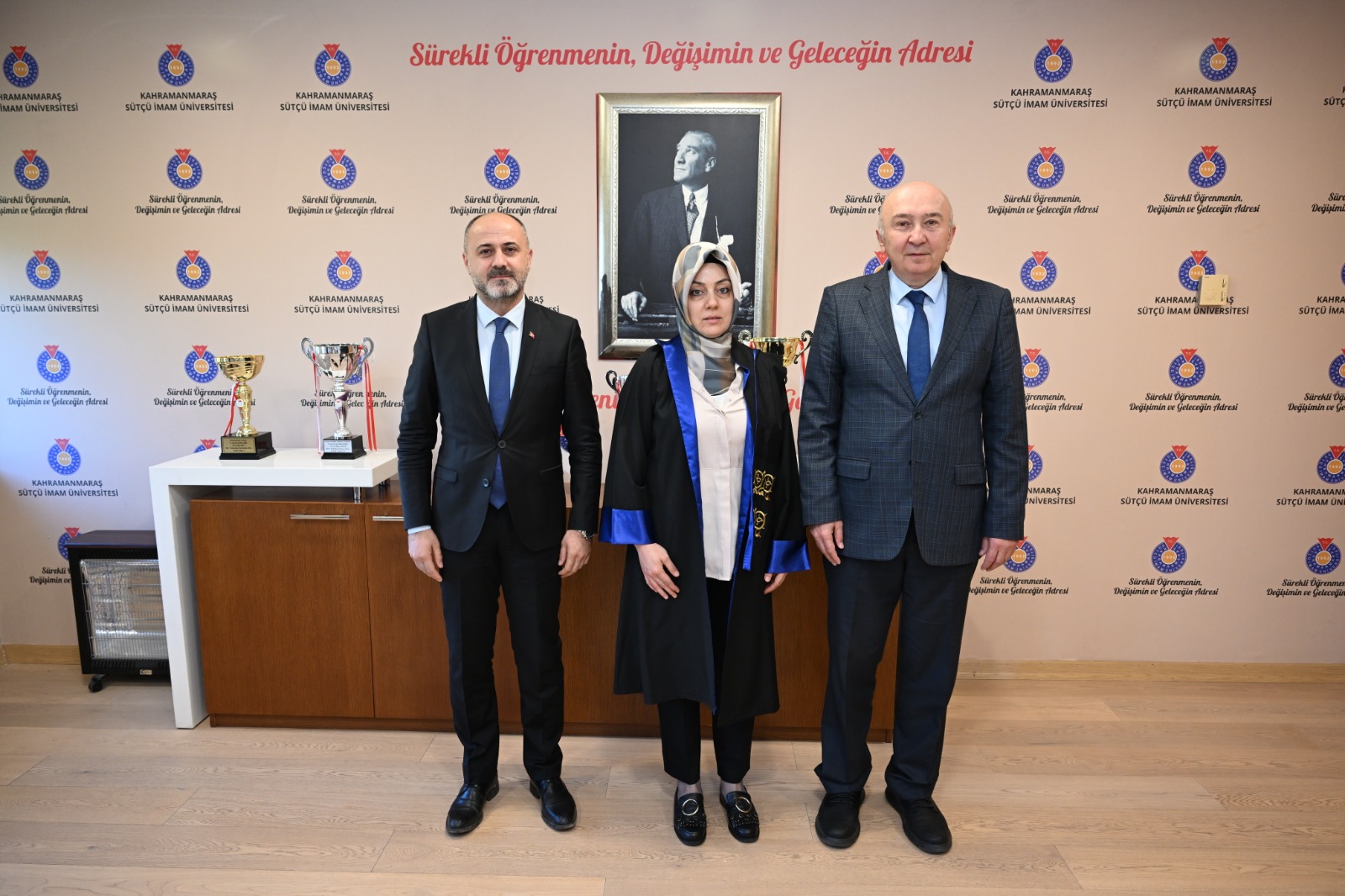 İçerikle ilgili görsel 4