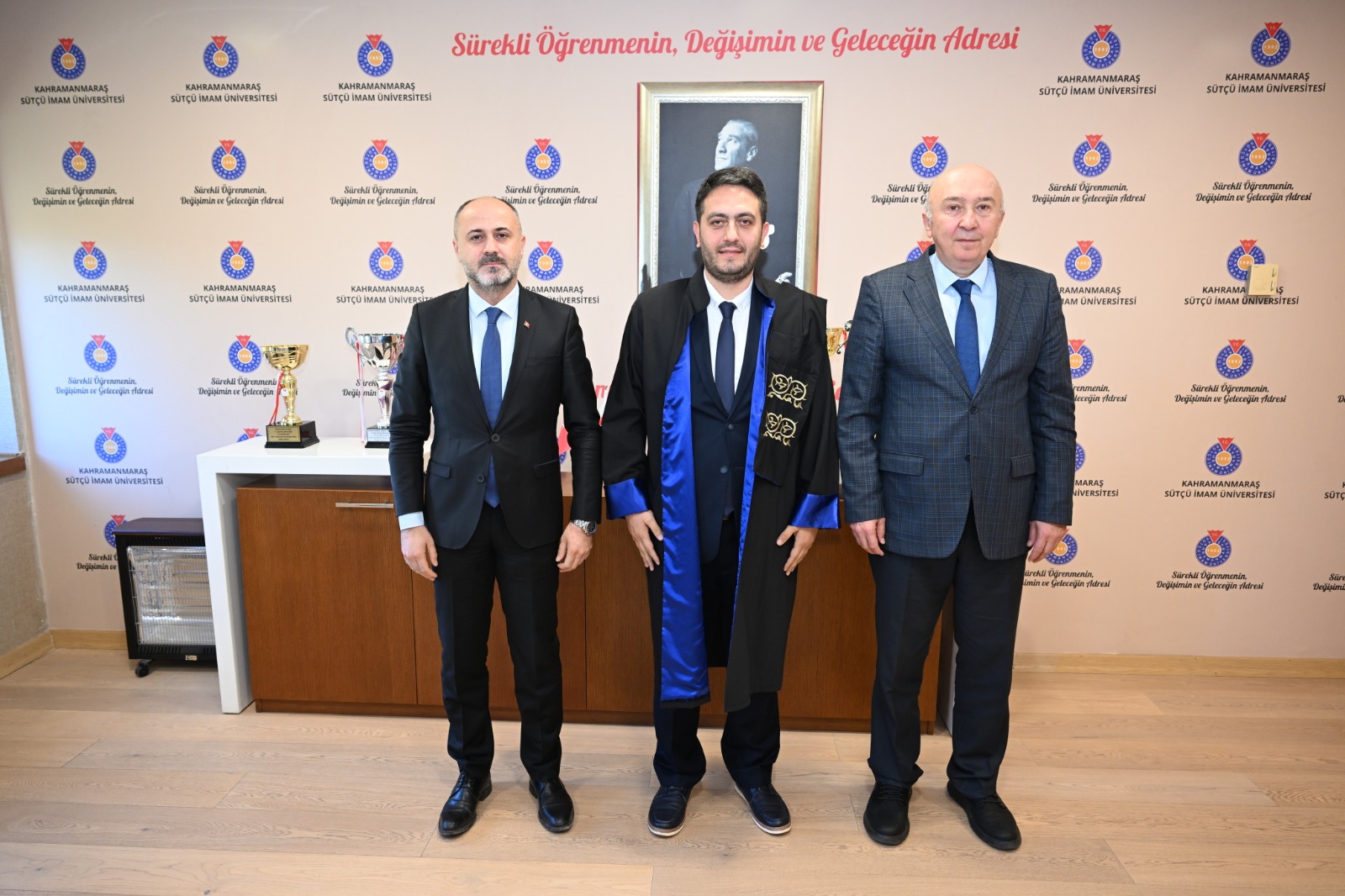 İçerikle ilgili görsel 5