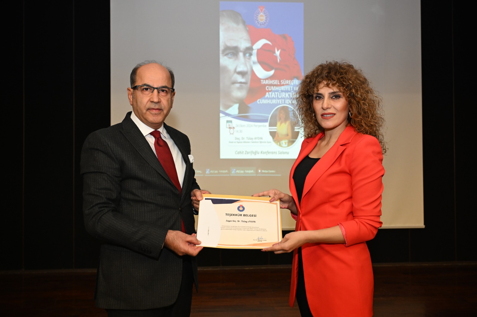 İçerikle ilgili görsel 2