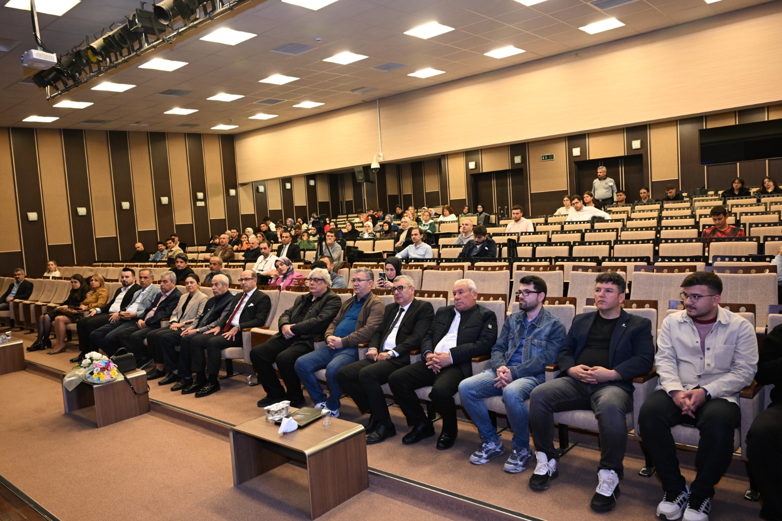 İçerikle ilgili görsel 4