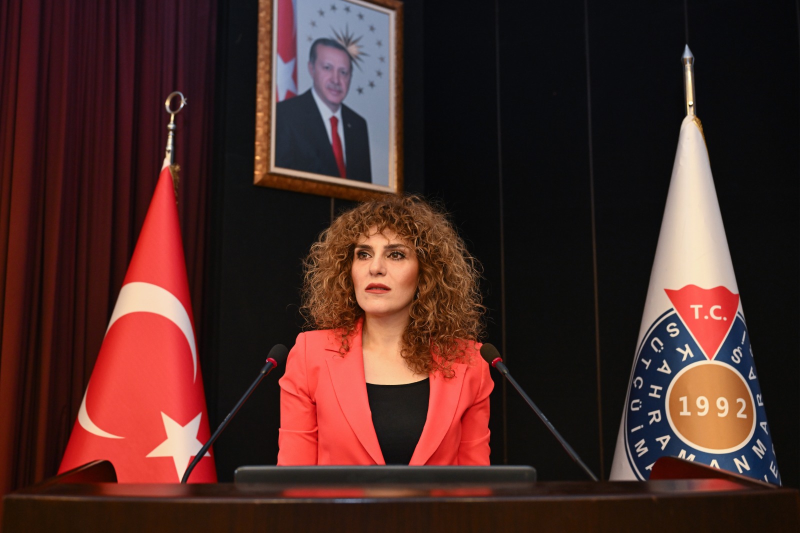 İçerikle ilgili görsel 5