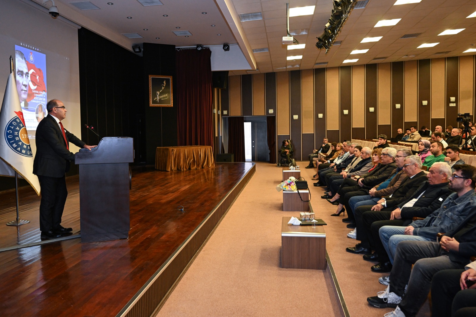 İçerikle ilgili görsel 6