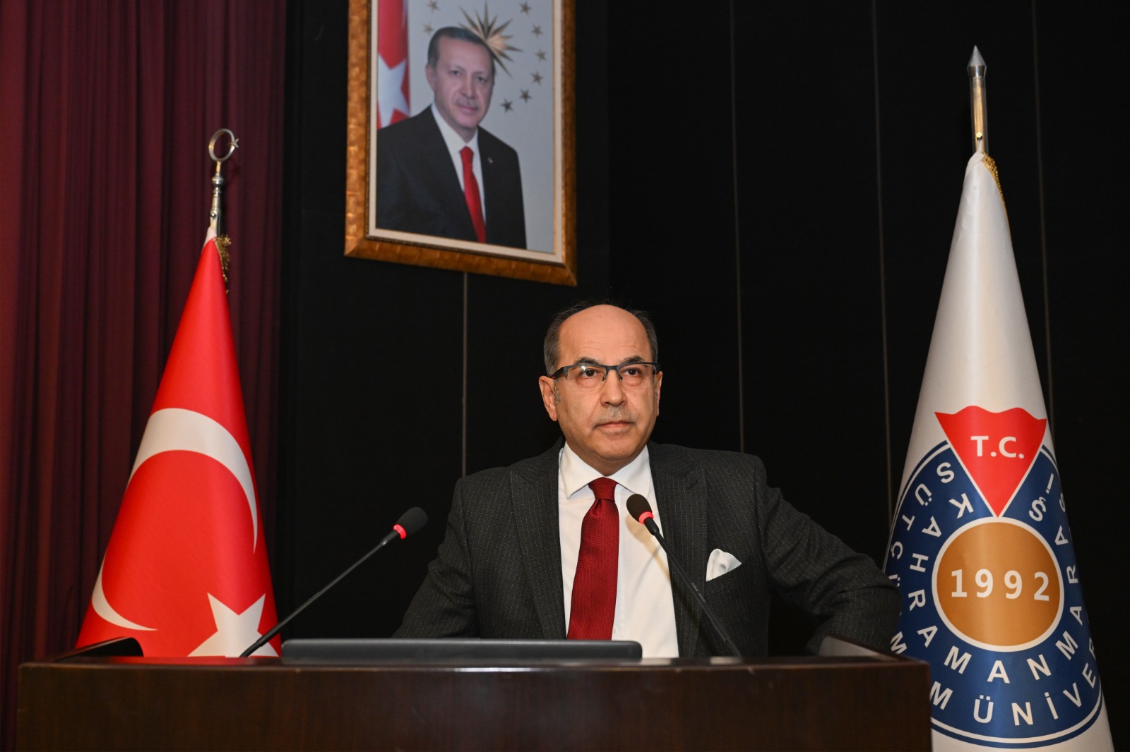 İçerikle ilgili görsel 7