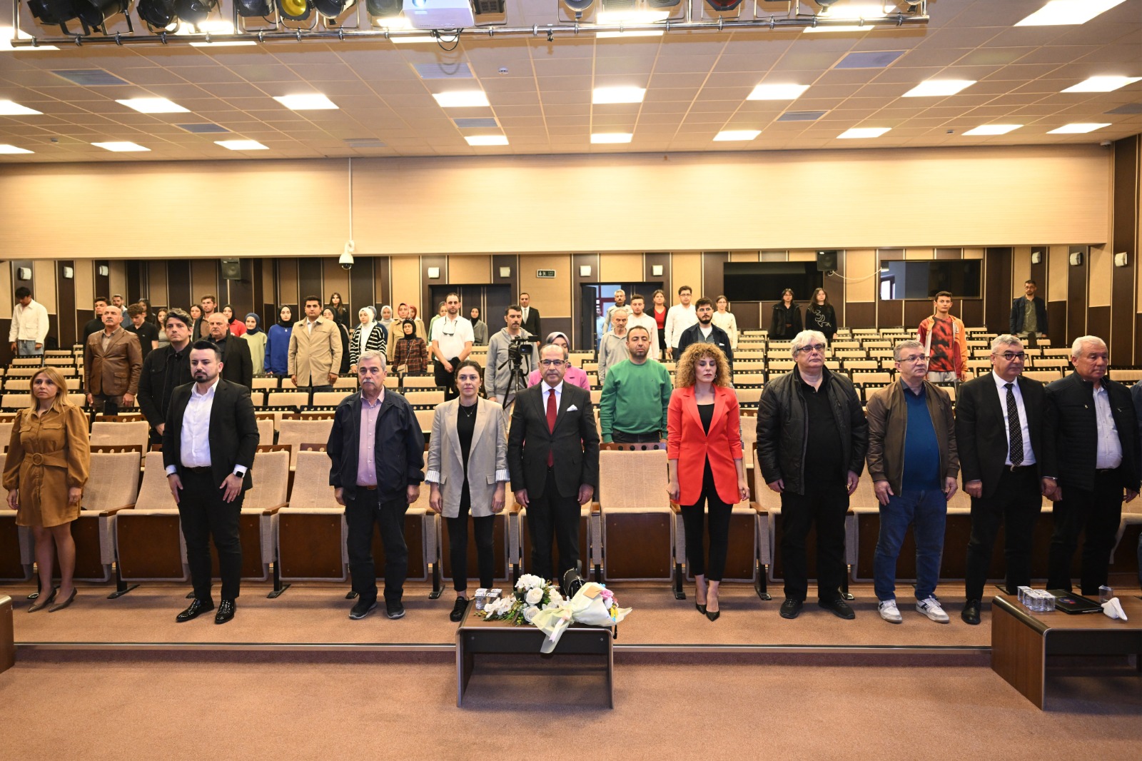İçerikle ilgili görsel 8