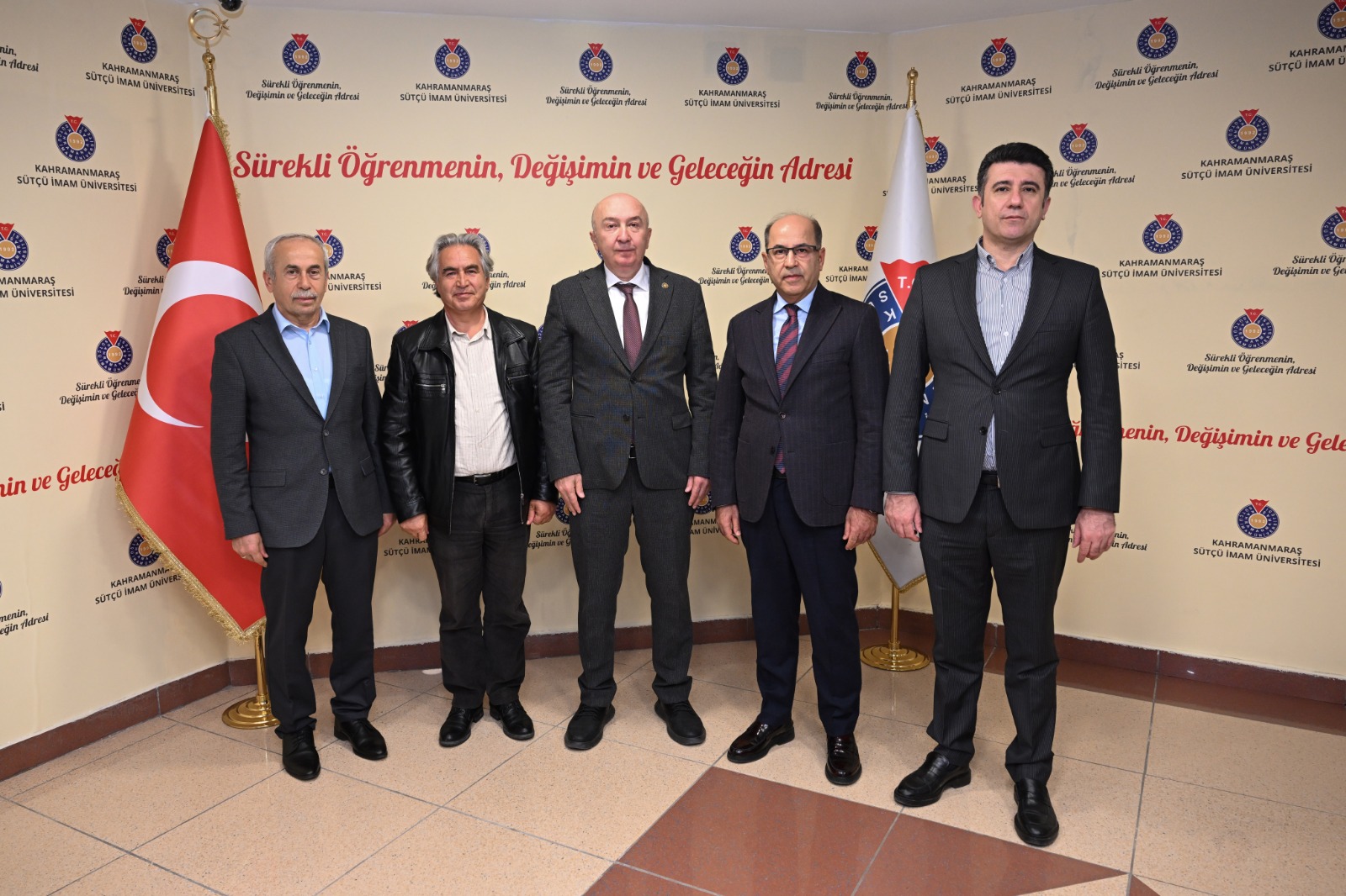 İçerikle ilgili görsel 2