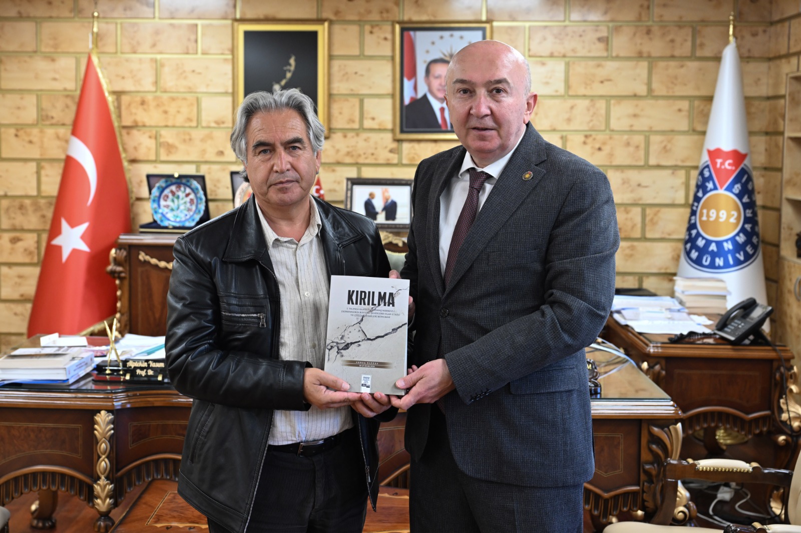 İçerikle ilgili görsel 3