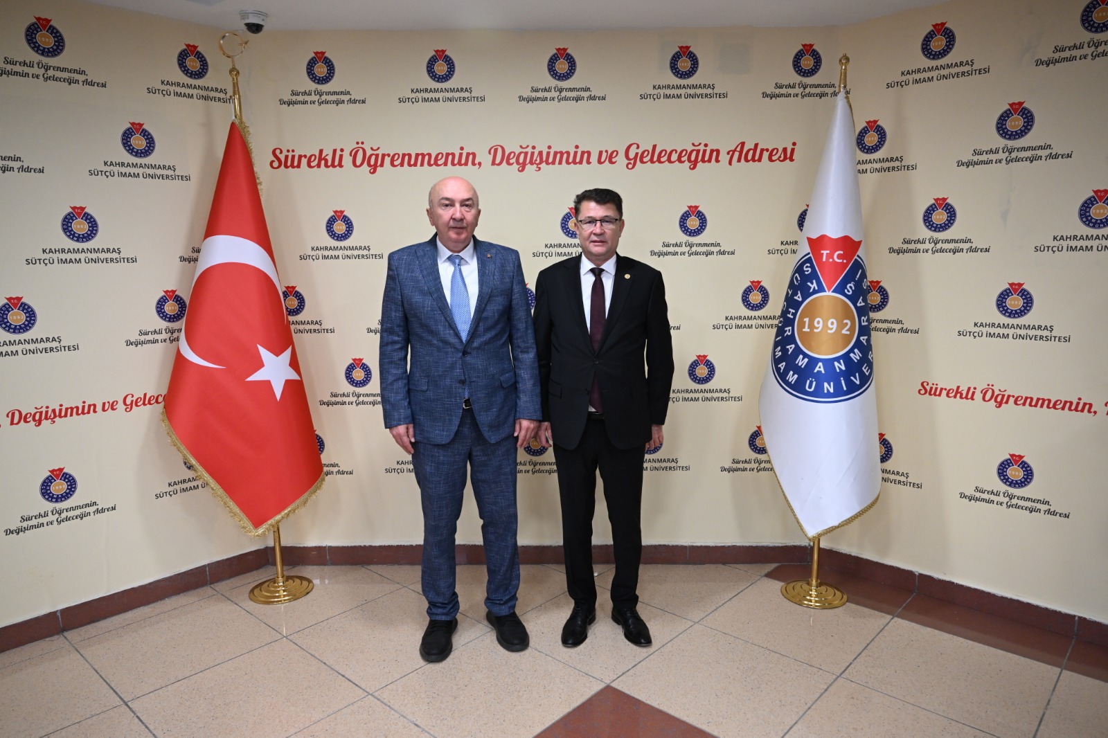 İçerikle ilgili görsel 1