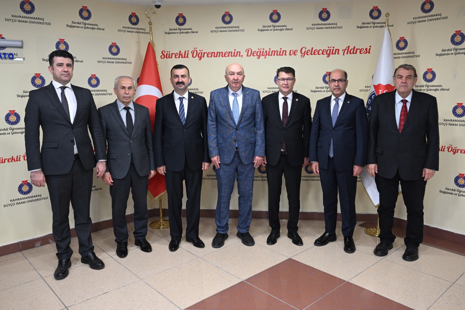 İçerikle ilgili görsel 2
