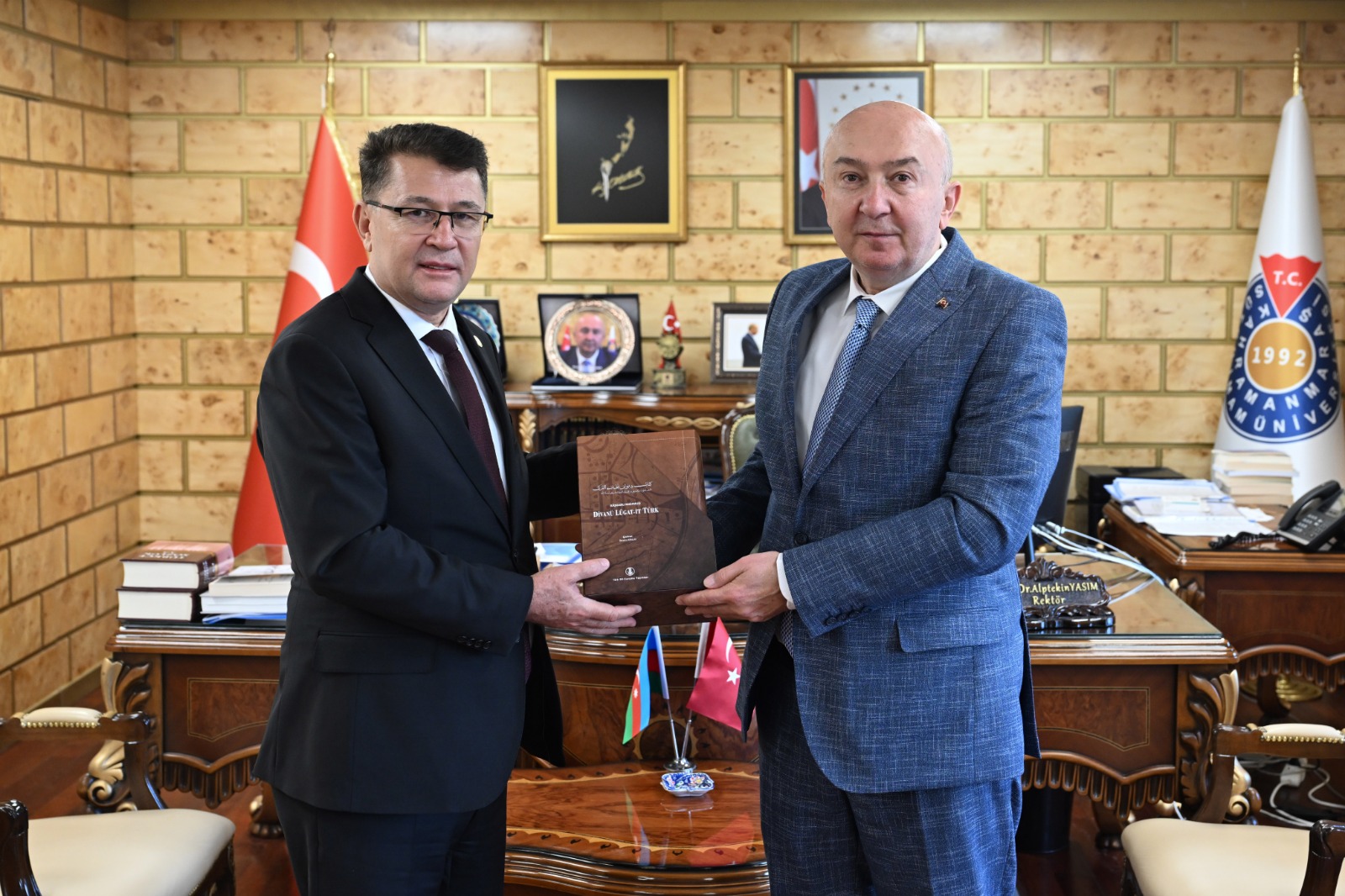 İçerikle ilgili görsel 3