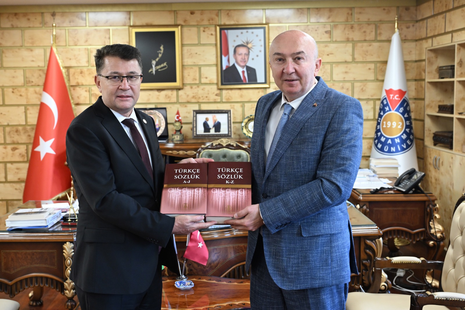 İçerikle ilgili görsel 4