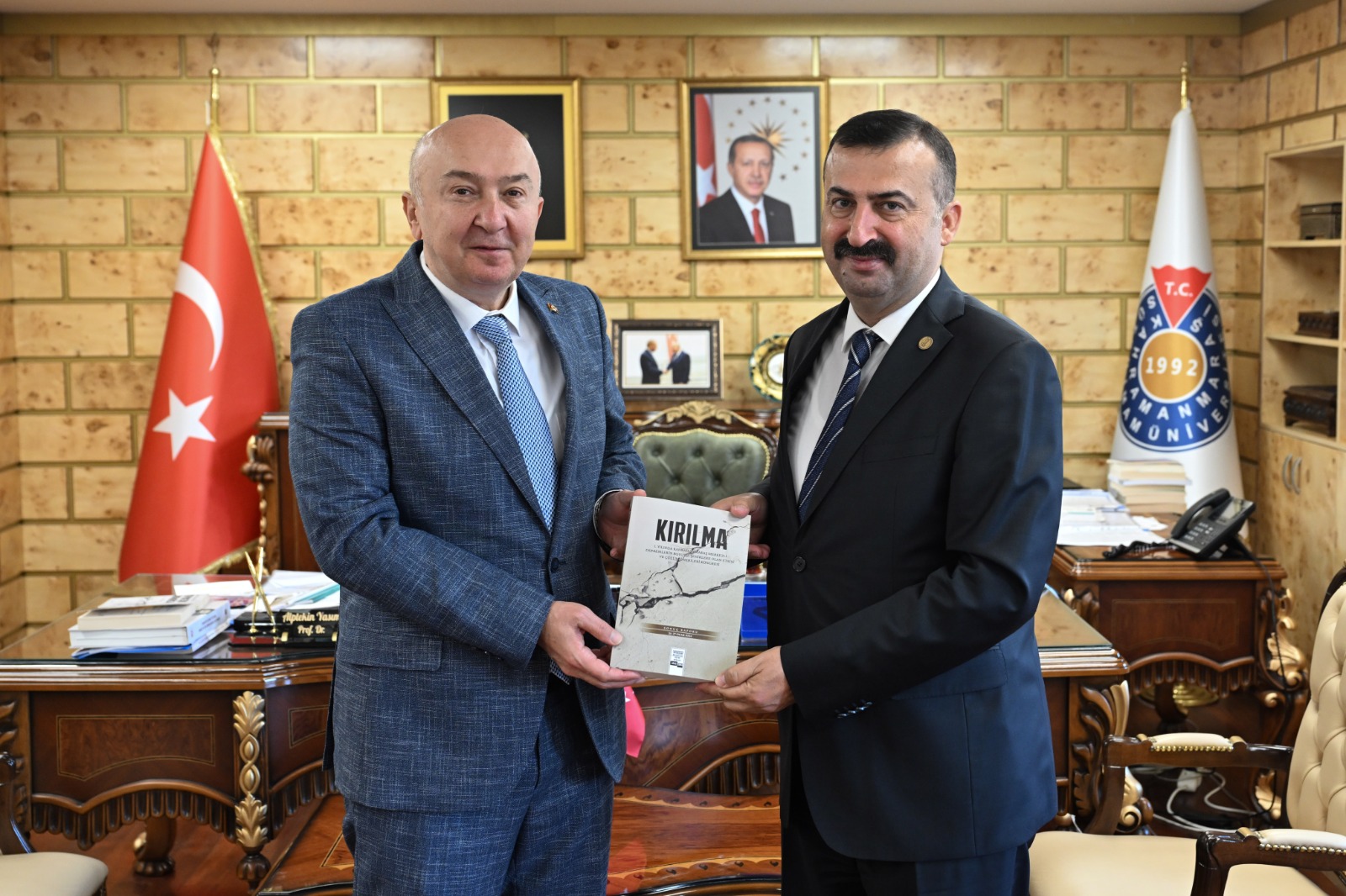 İçerikle ilgili görsel 5