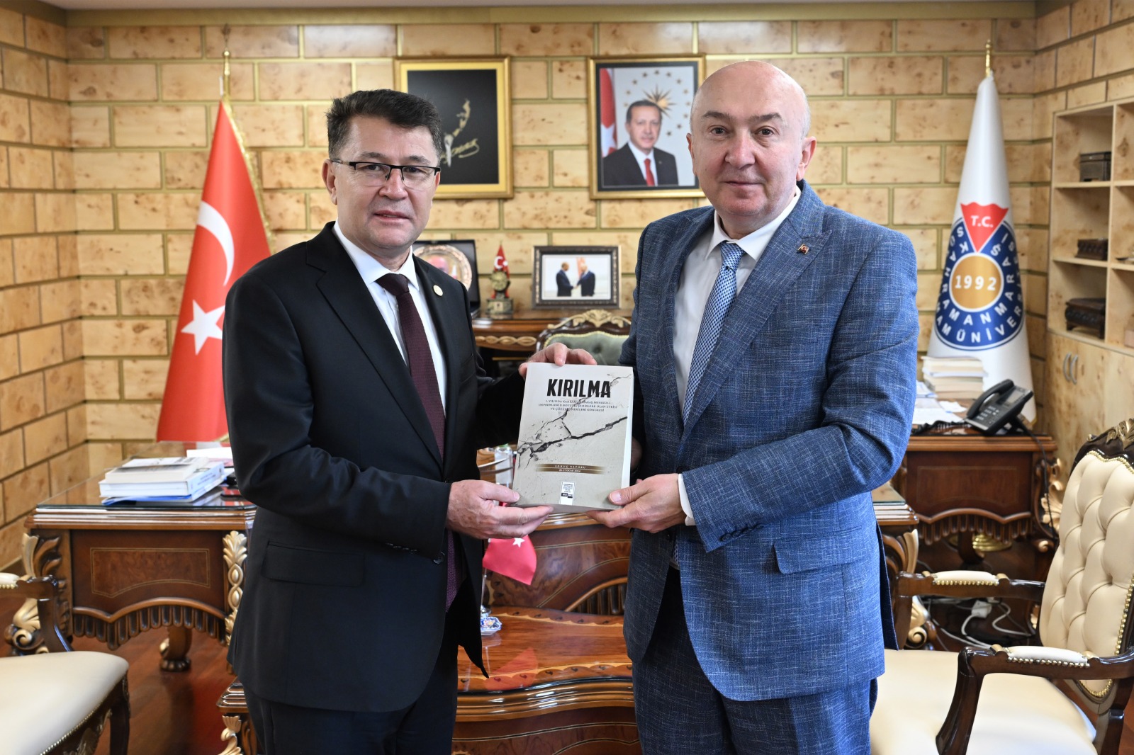 İçerikle ilgili görsel 6