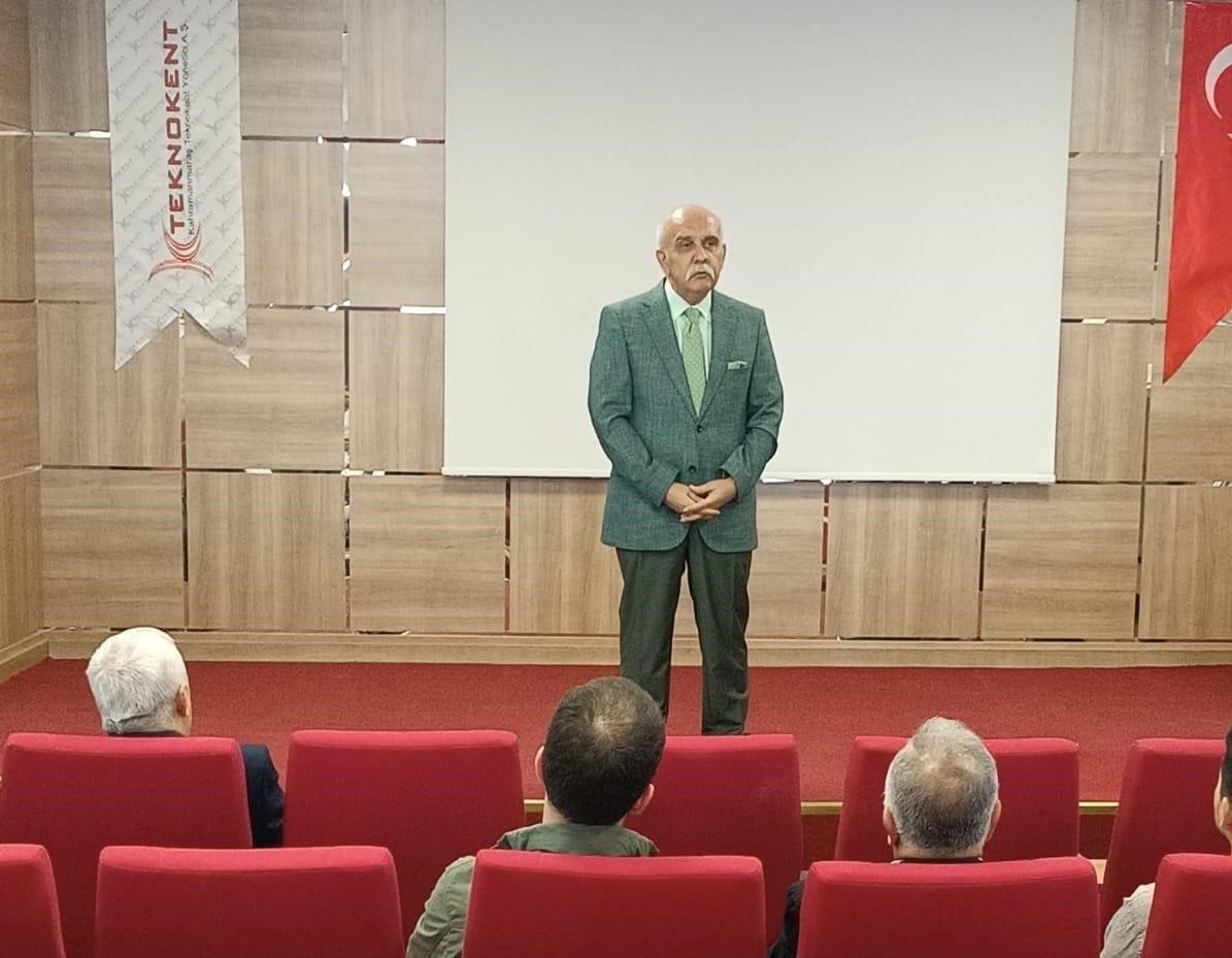 İçerikle ilgili görsel 2