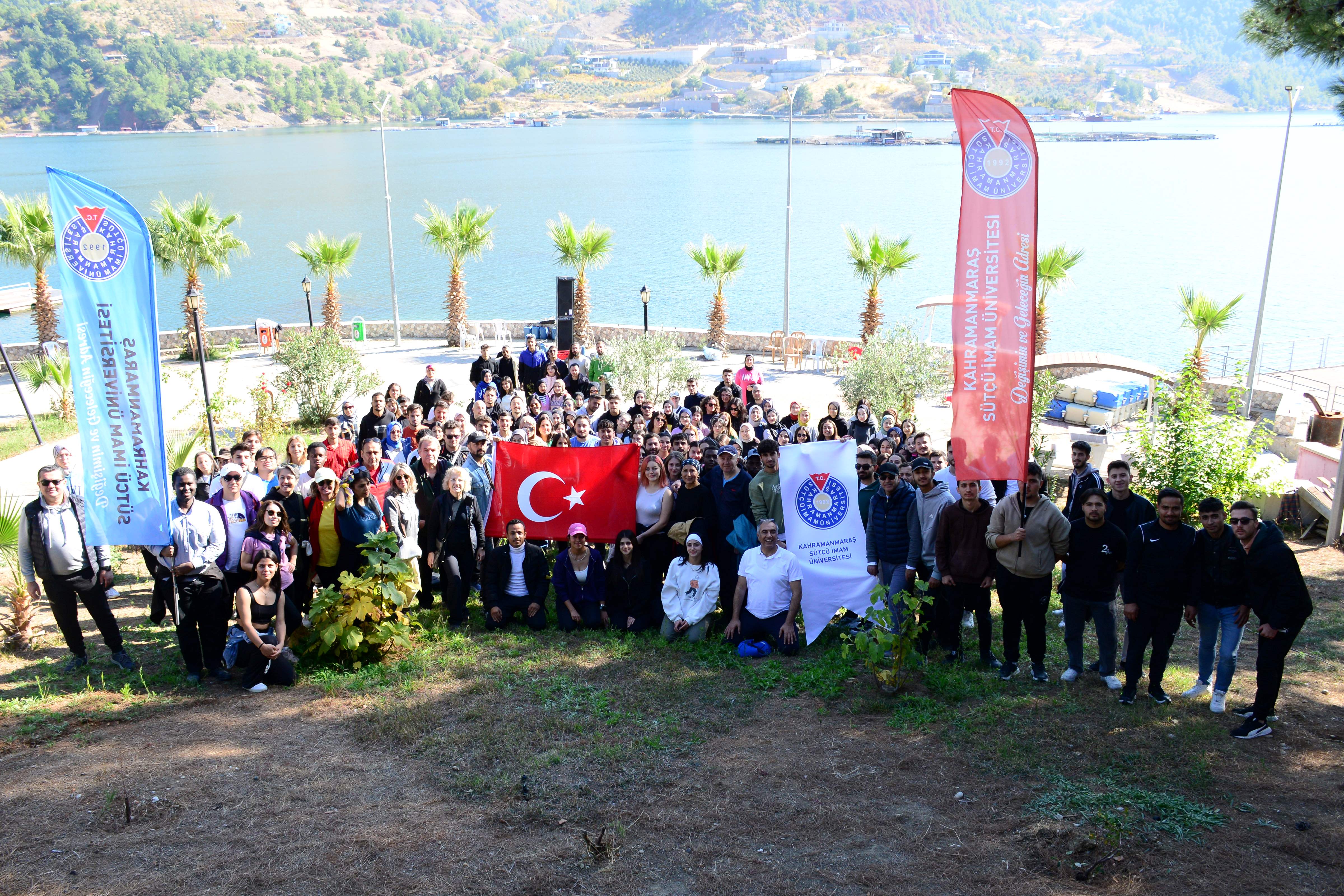 İçerikle ilgili görsel 1