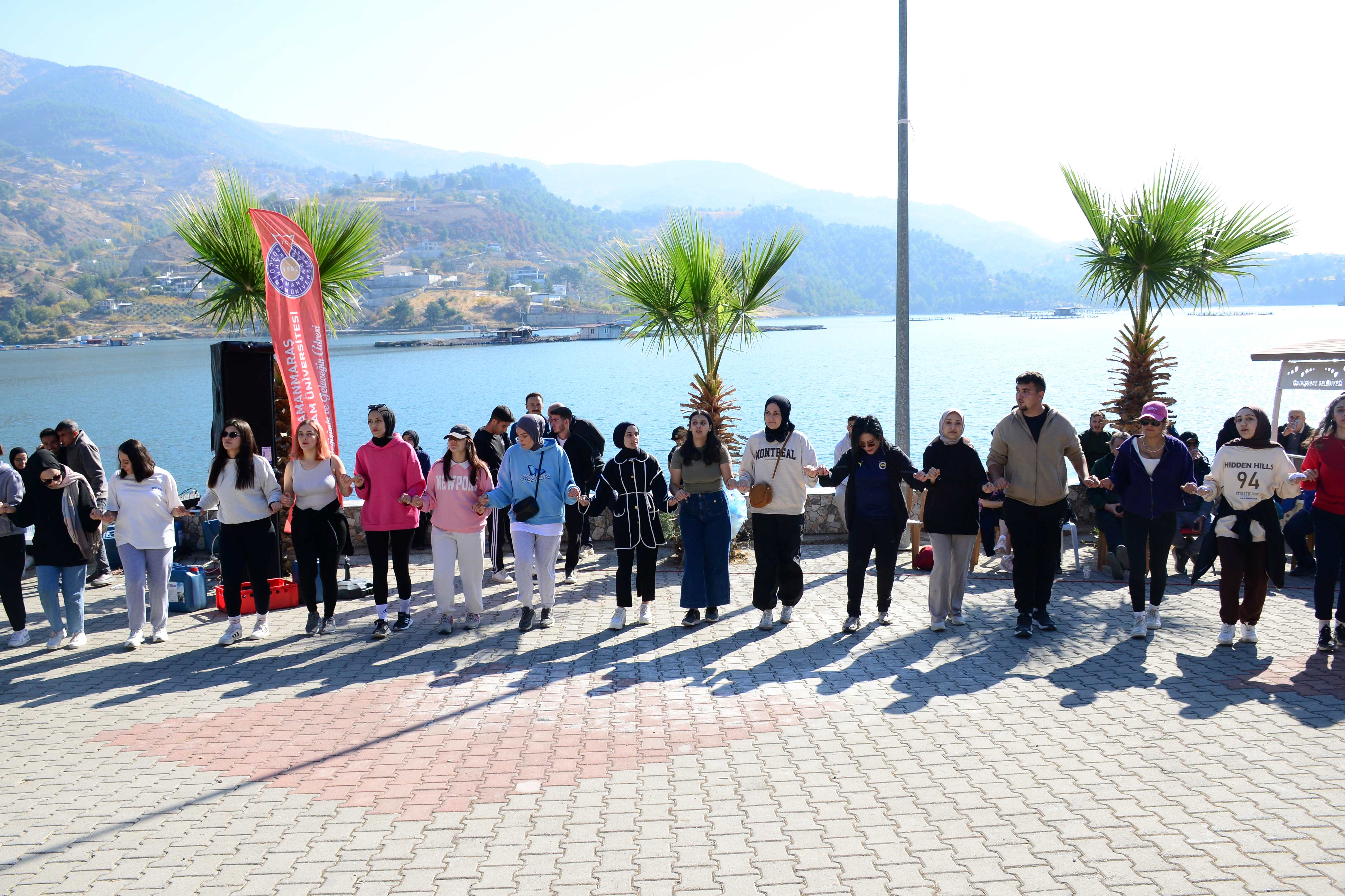 İçerikle ilgili görsel 2
