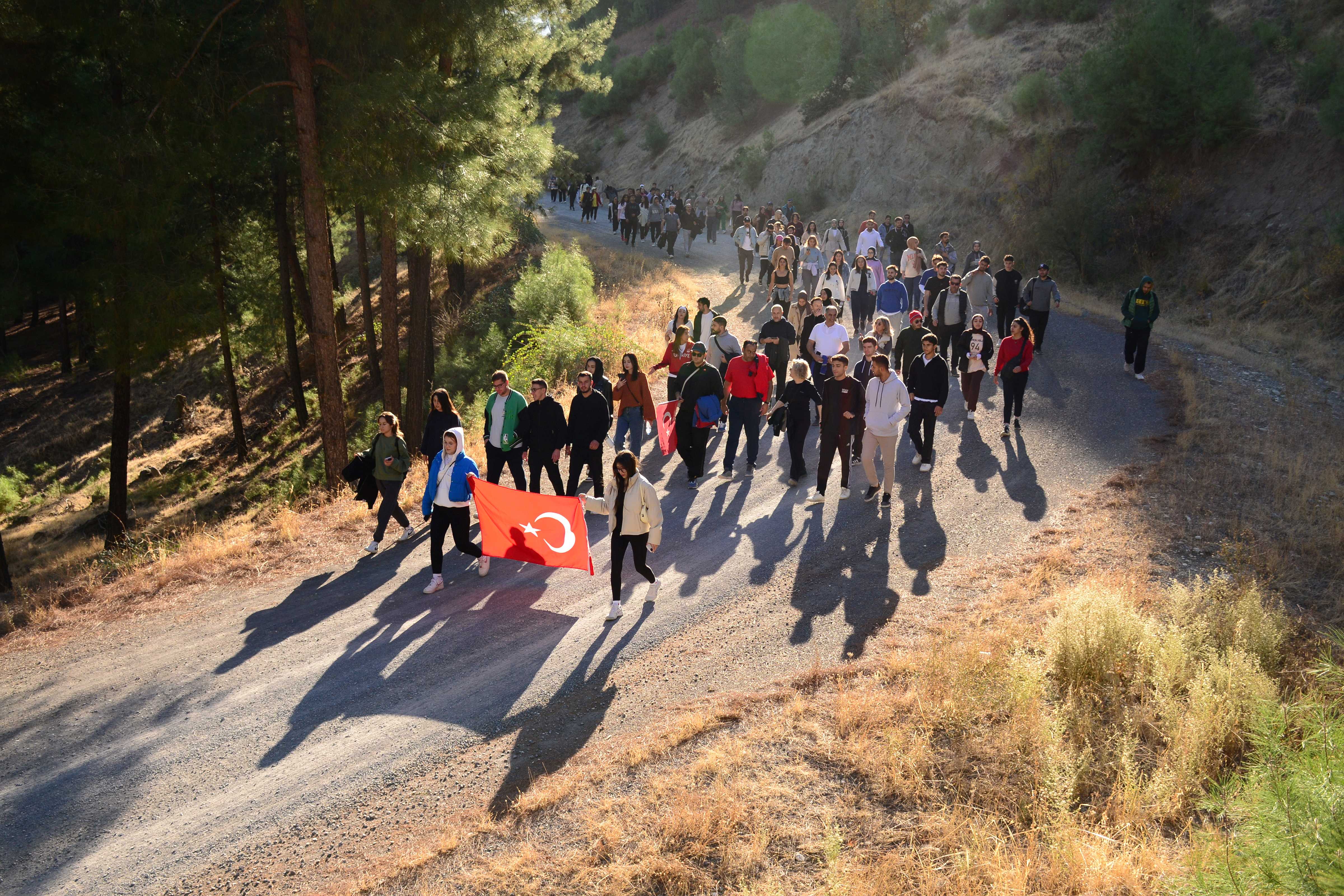 İçerikle ilgili görsel 7