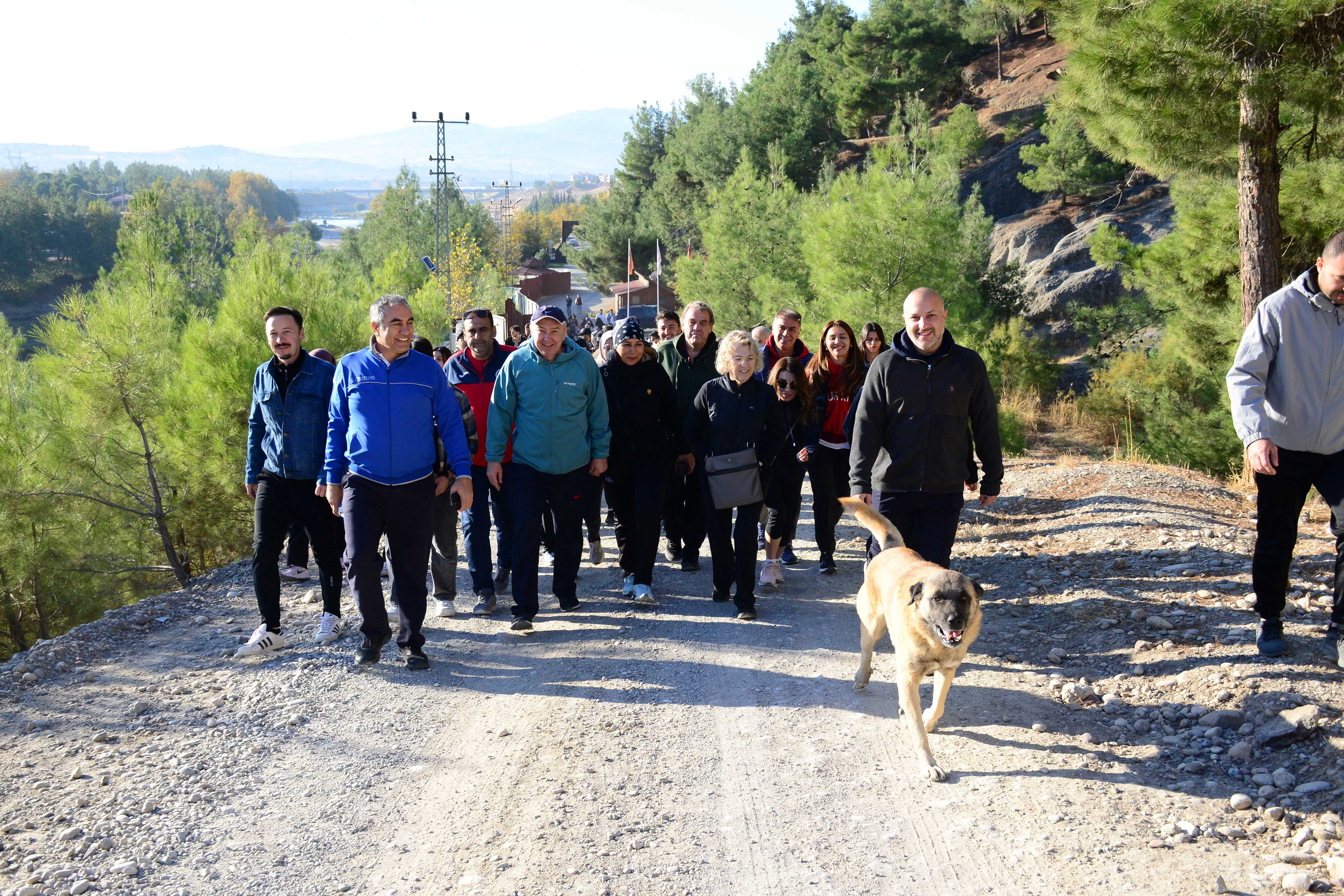 İçerikle ilgili görsel 10