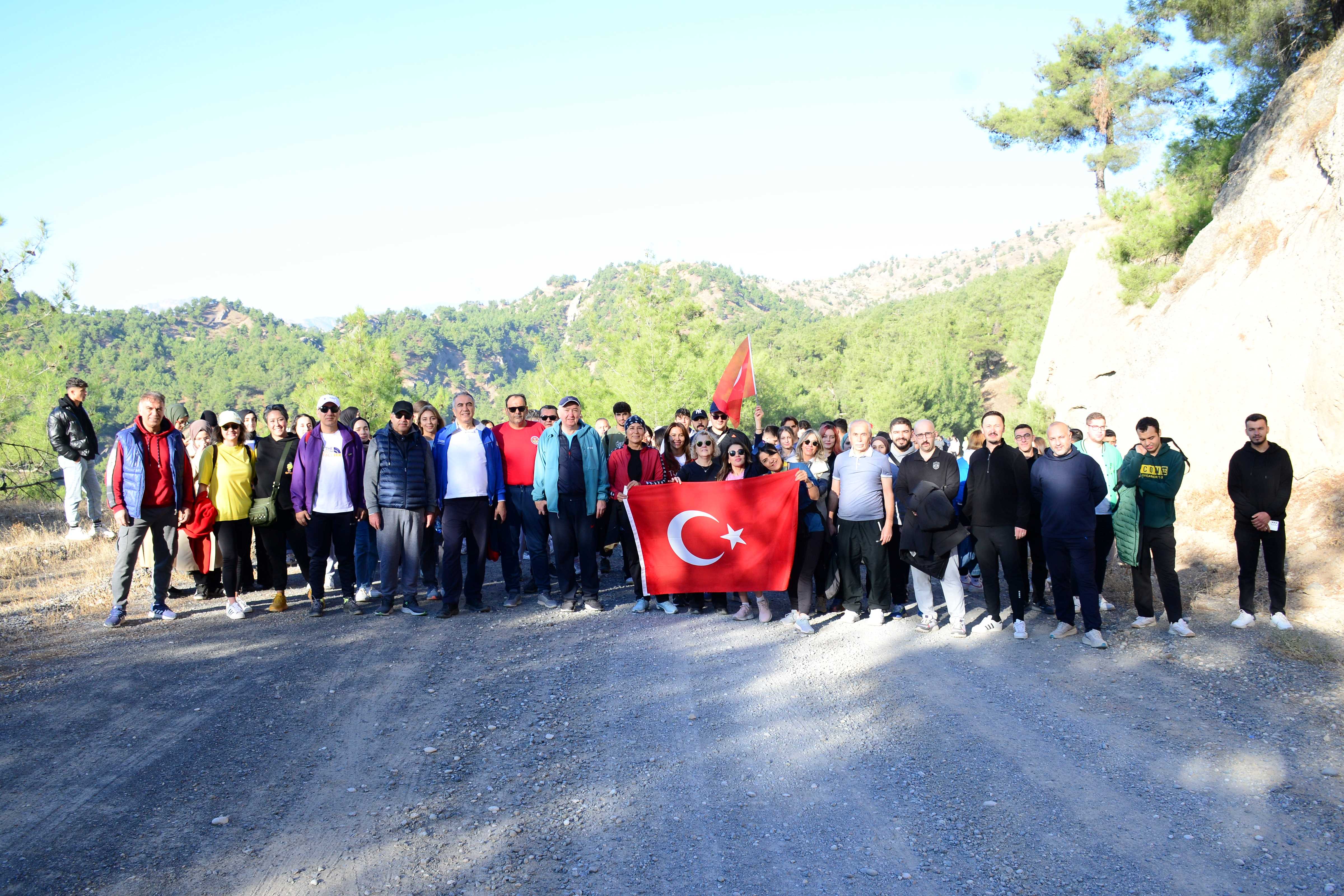İçerikle ilgili görsel 11