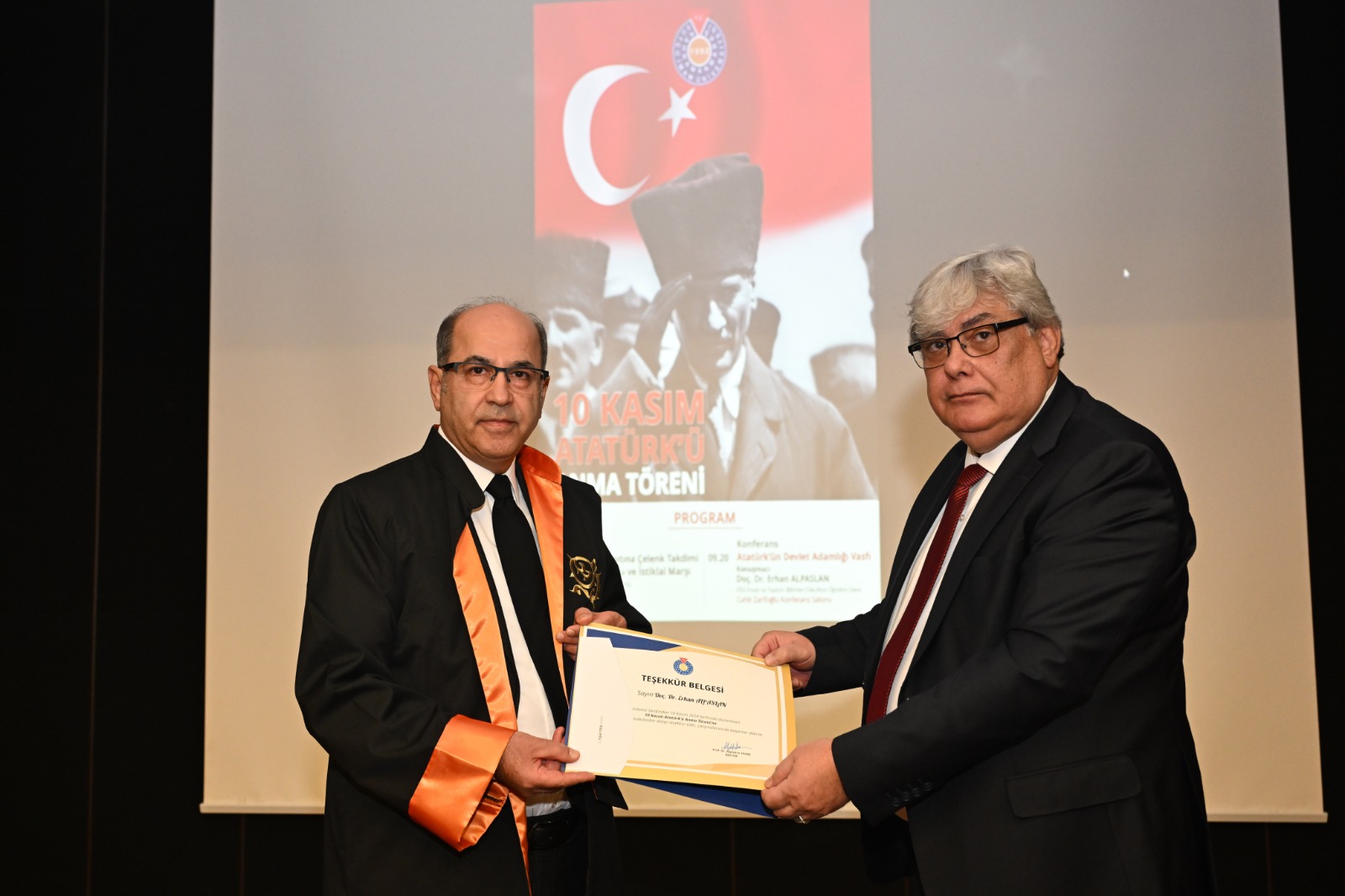 İçerikle ilgili görsel 1