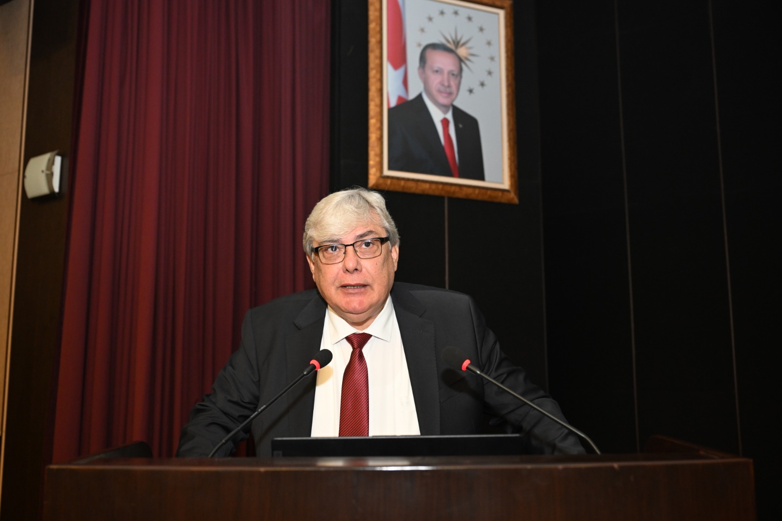 İçerikle ilgili görsel 3
