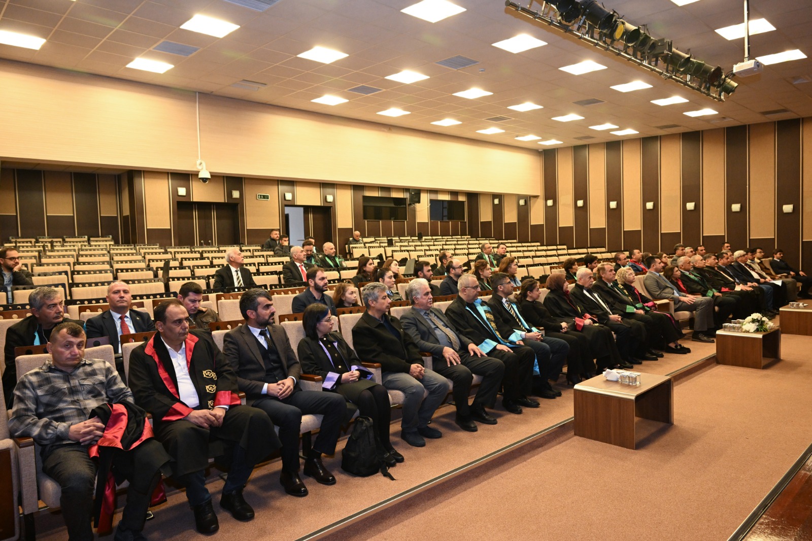 İçerikle ilgili görsel 4