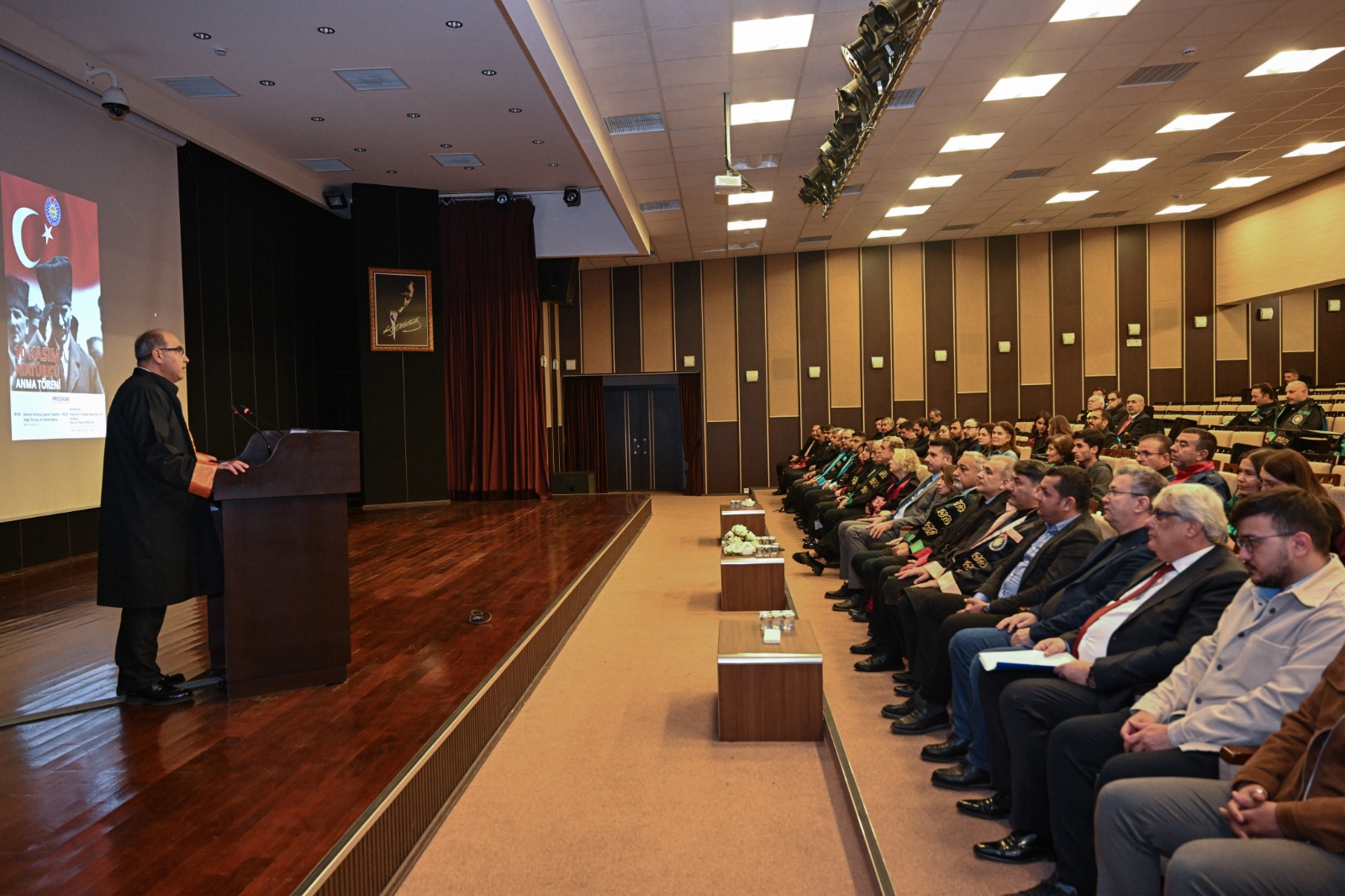 İçerikle ilgili görsel 5