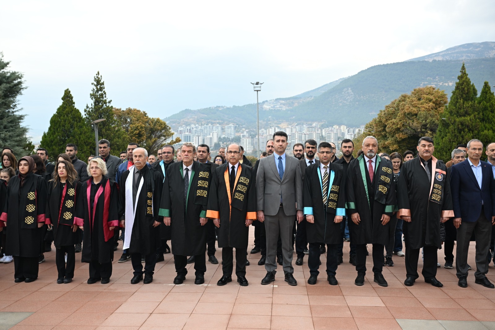 İçerikle ilgili görsel 7